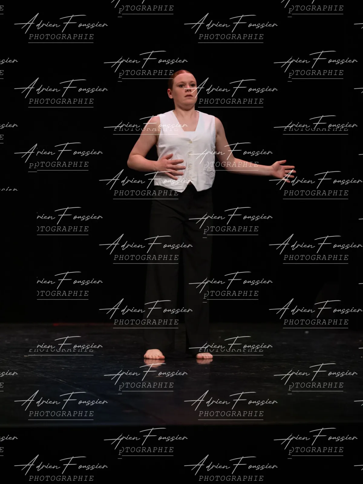 bc-danse-2026 — 226-241 — Pierrot-3Q6A1501