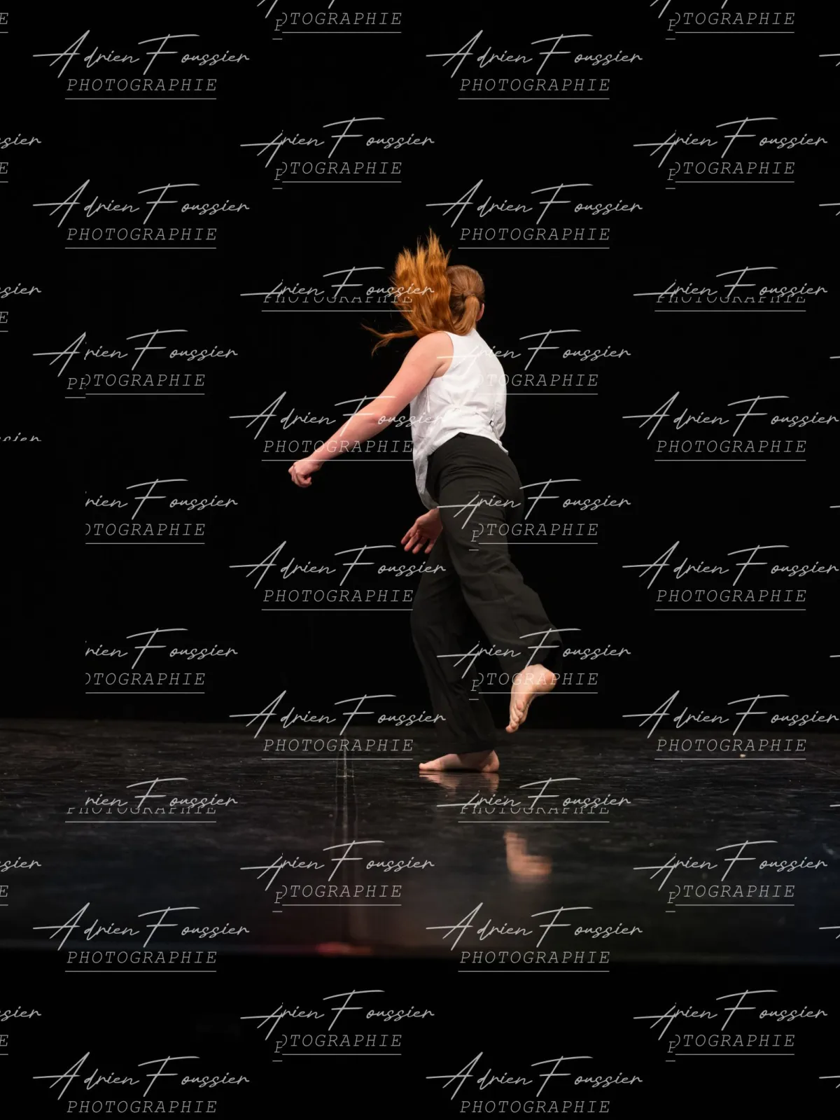 bc-danse-2026 — 226-241 — Pierrot-3Q6A1505