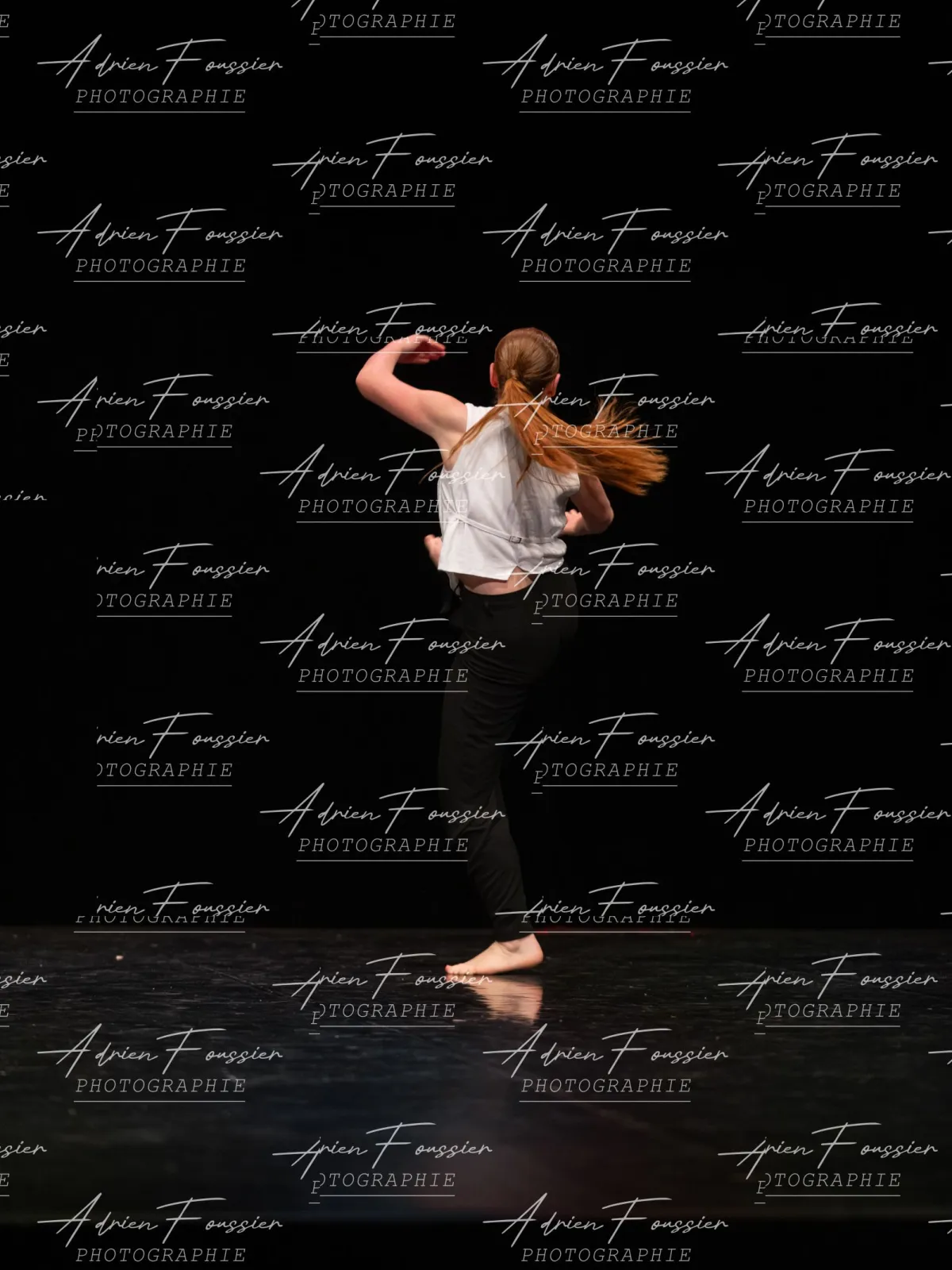 bc-danse-2026 — 226-241 — Pierrot-3Q6A1510