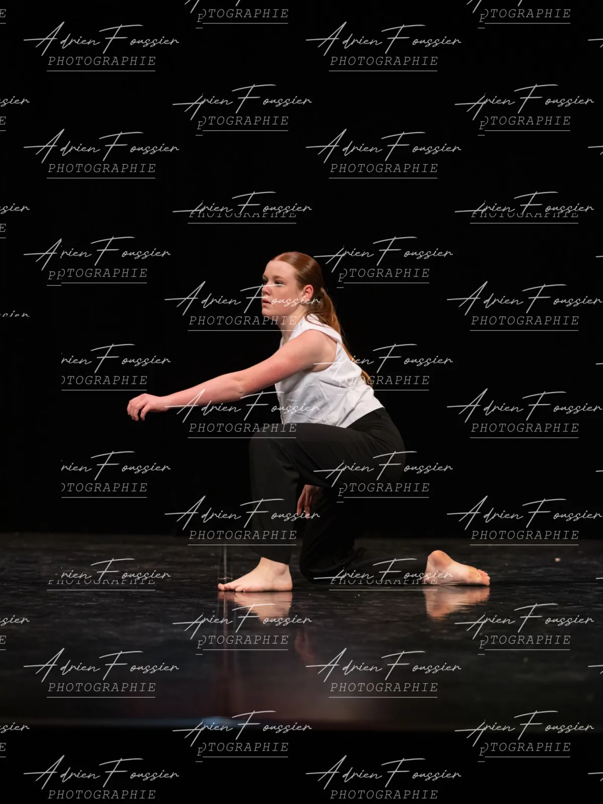 bc-danse-2026 — 226-241 — Pierrot-3Q6A1516