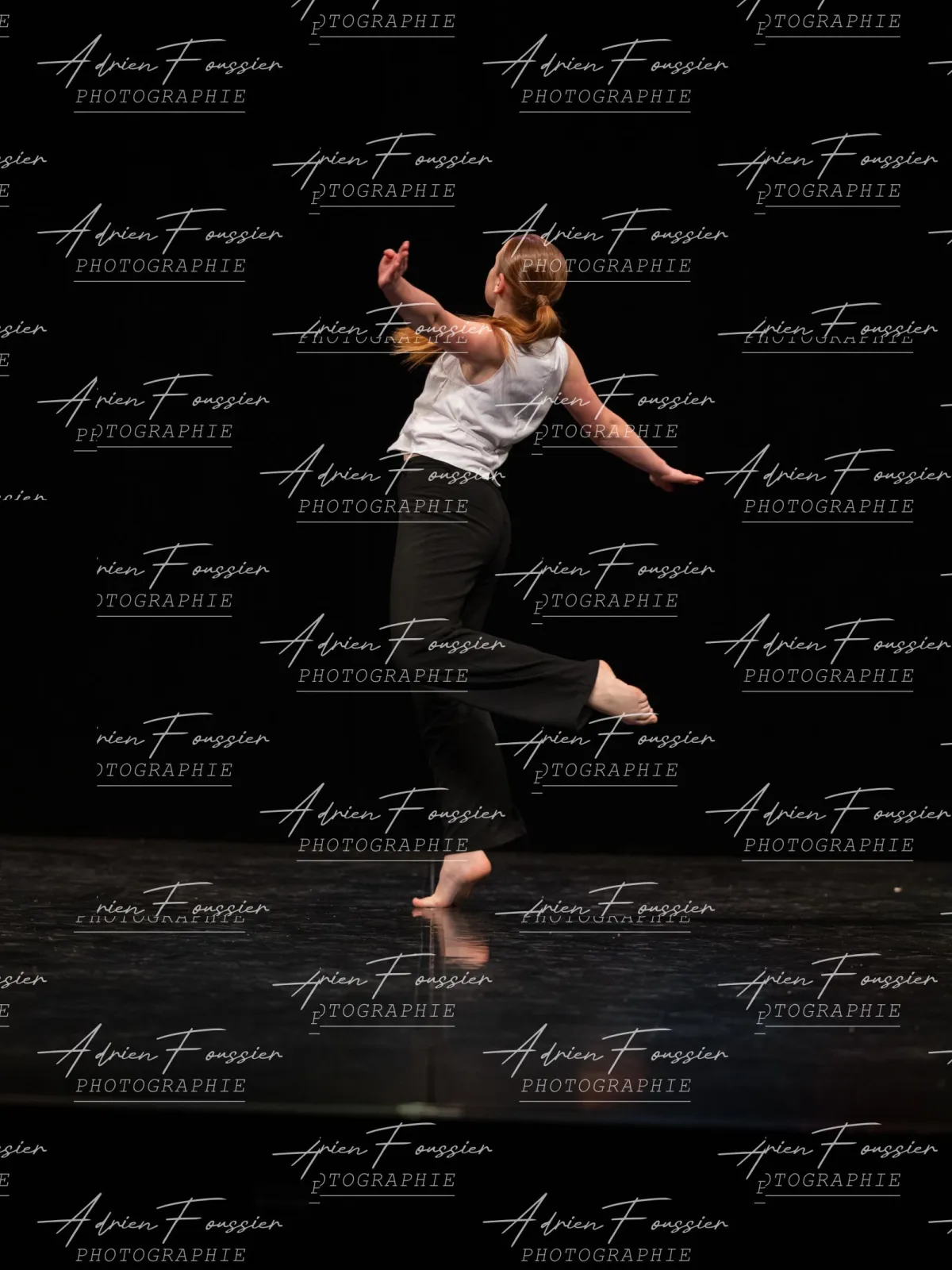 bc-danse-2026 — 226-241 — Pierrot-3Q6A1518