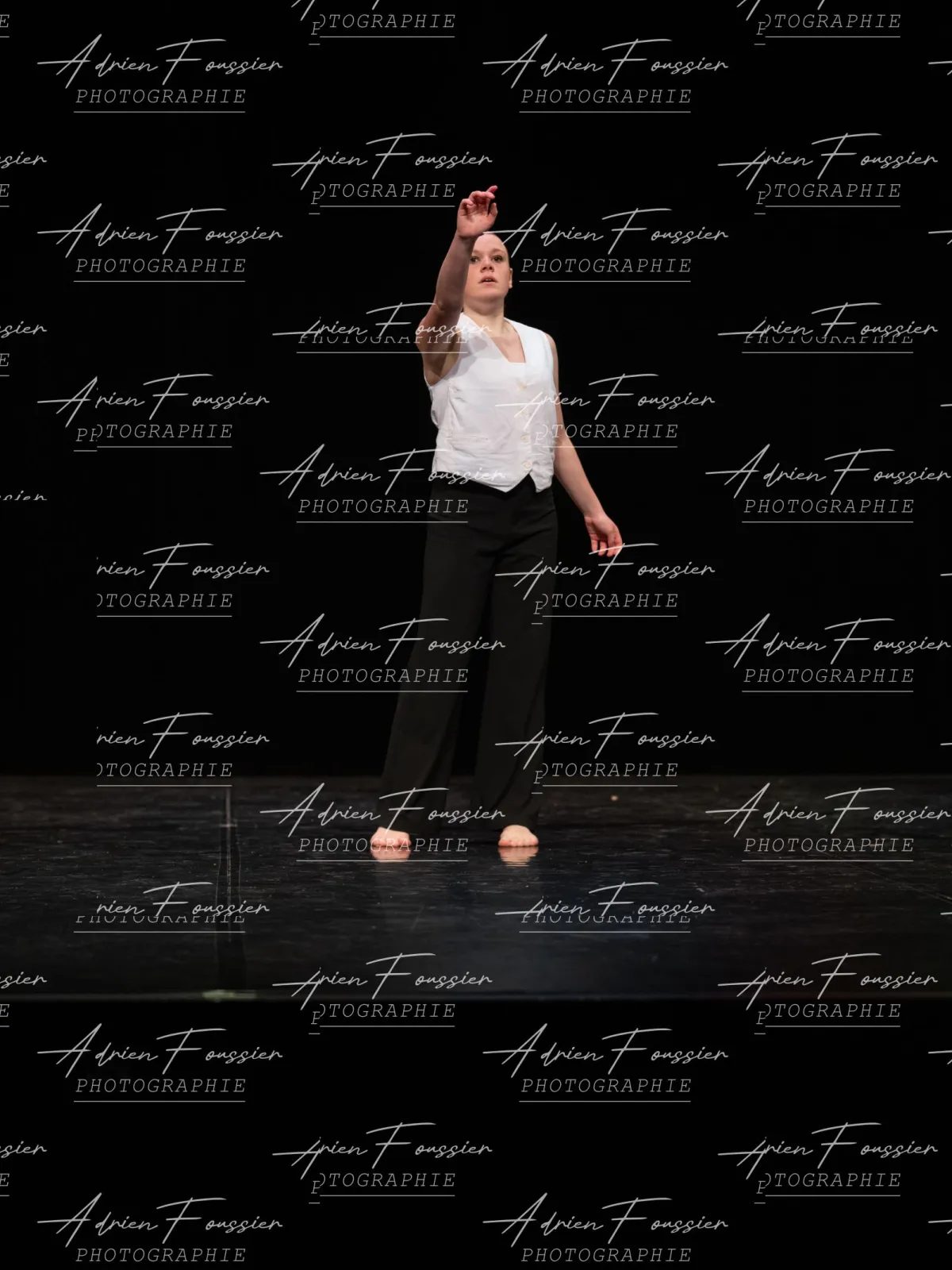 bc-danse-2026 — 226-241 — Pierrot-3Q6A1526