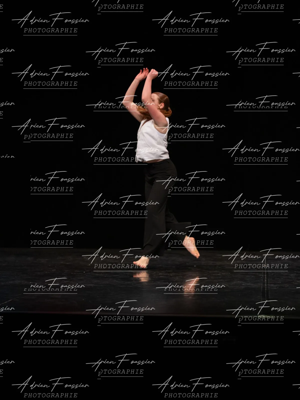 bc-danse-2026 — 226-241 — Pierrot-3Q6A1528