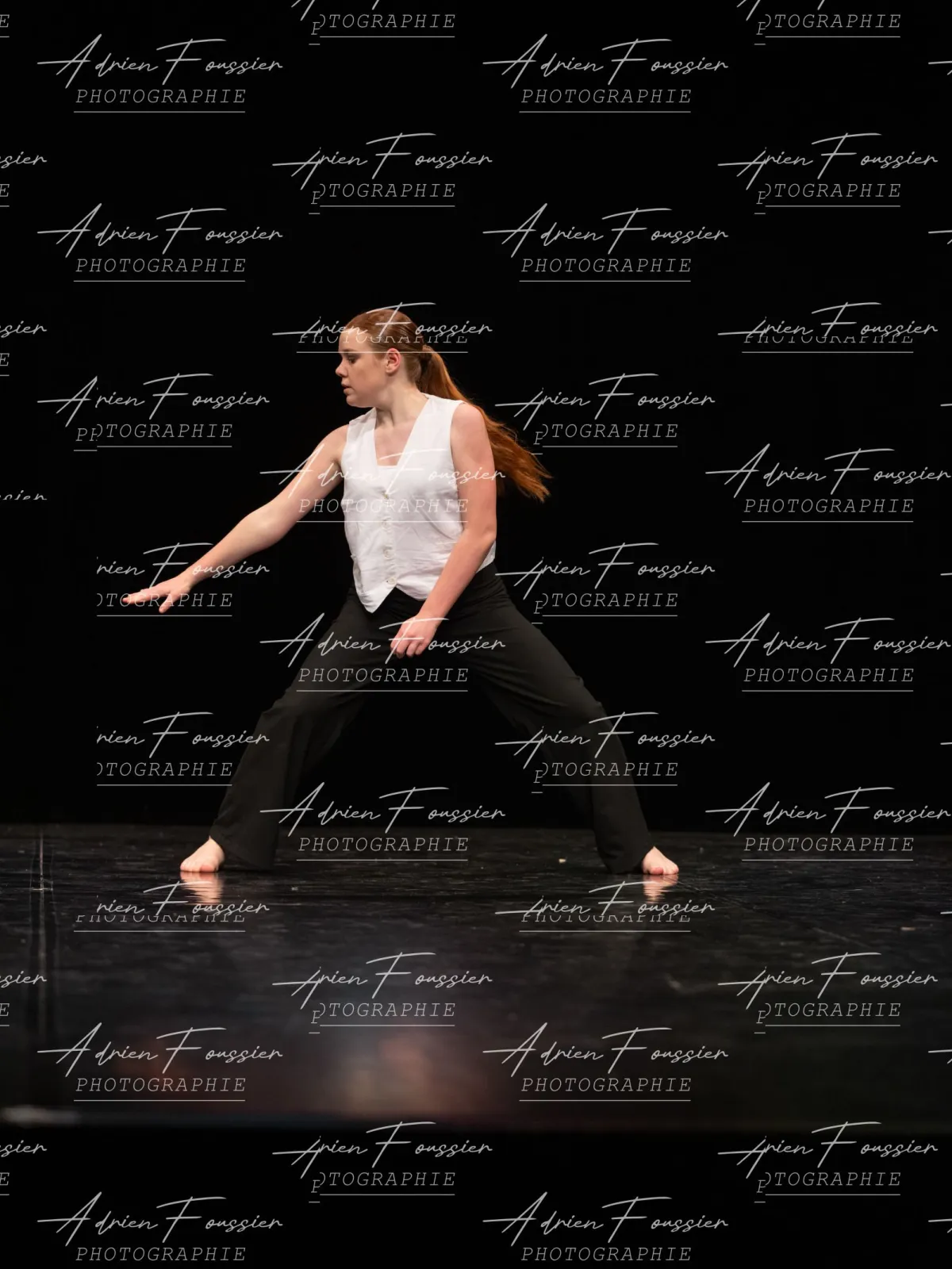 bc-danse-2026 — 226-241 — Pierrot-3Q6A1534