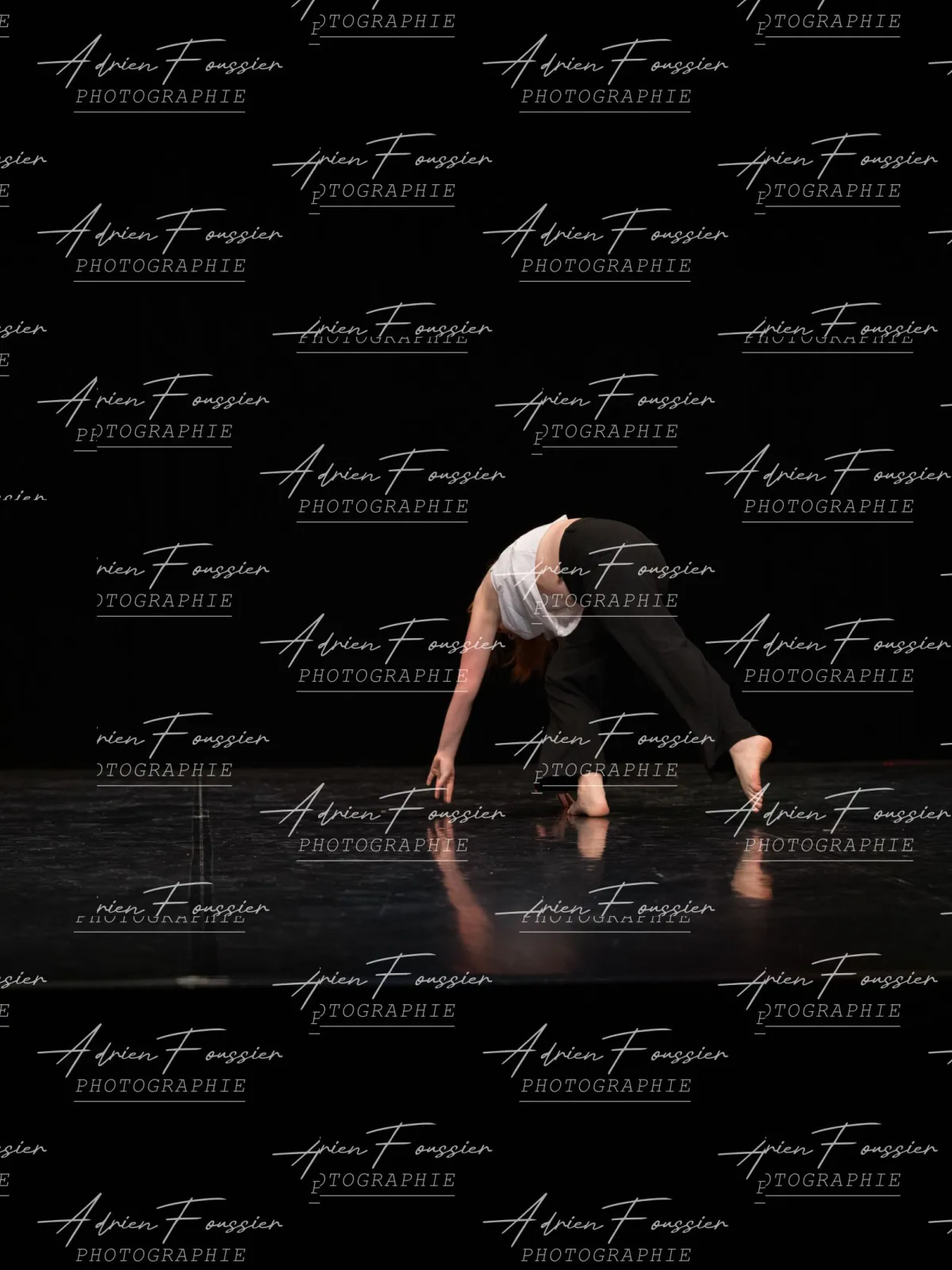 bc-danse-2026 — 226-241 — Pierrot-3Q6A1541