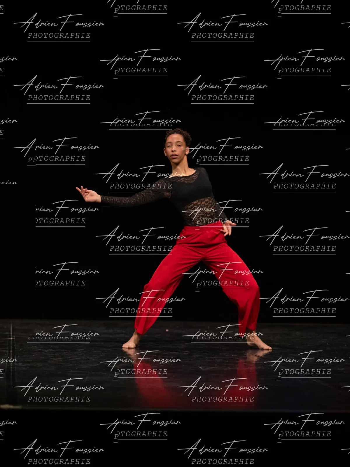 bc-danse-2026 — 226-241 — Pierrot-3Q6A1547