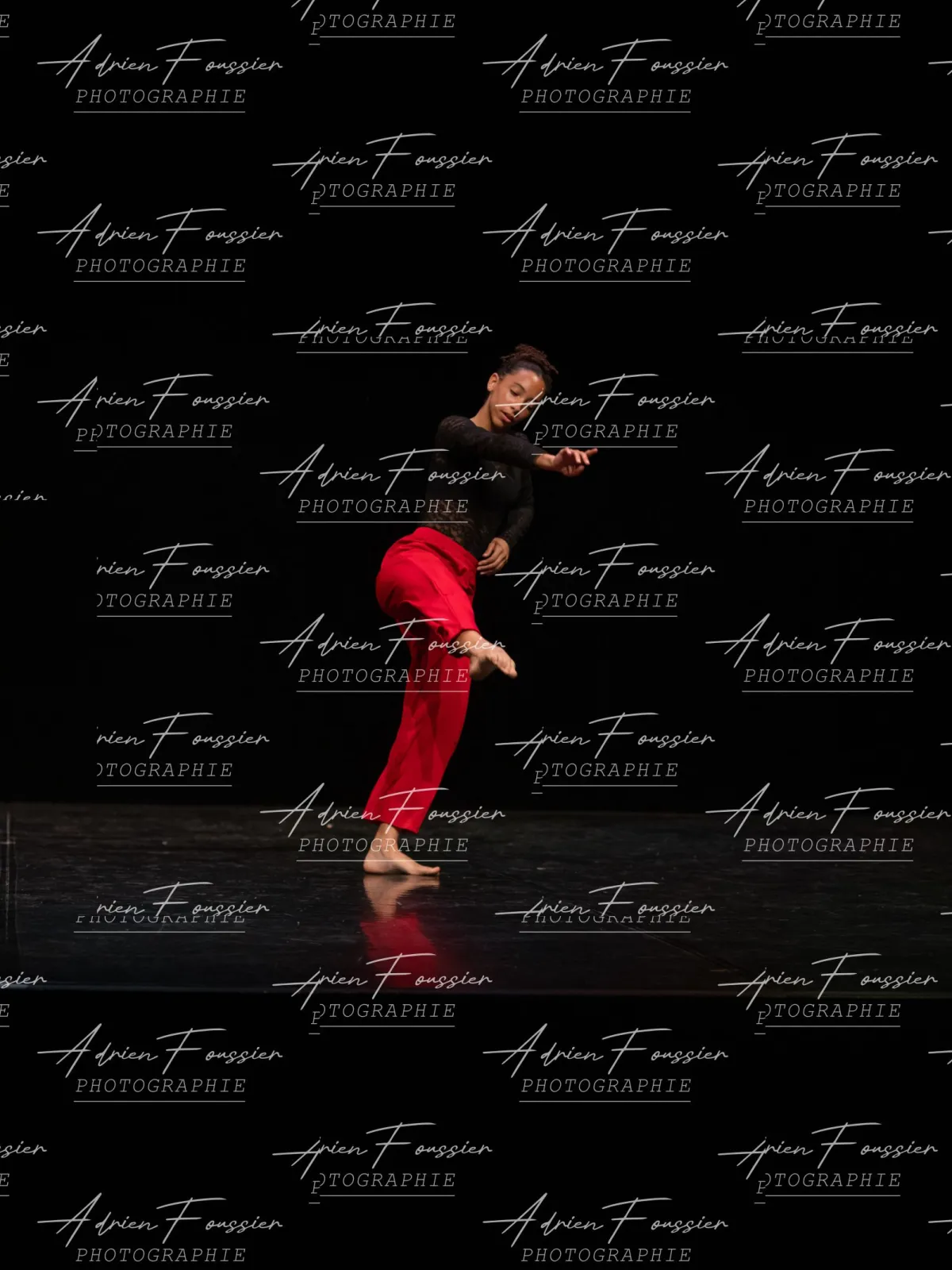 bc-danse-2026 — 226-241 — Pierrot-3Q6A1550