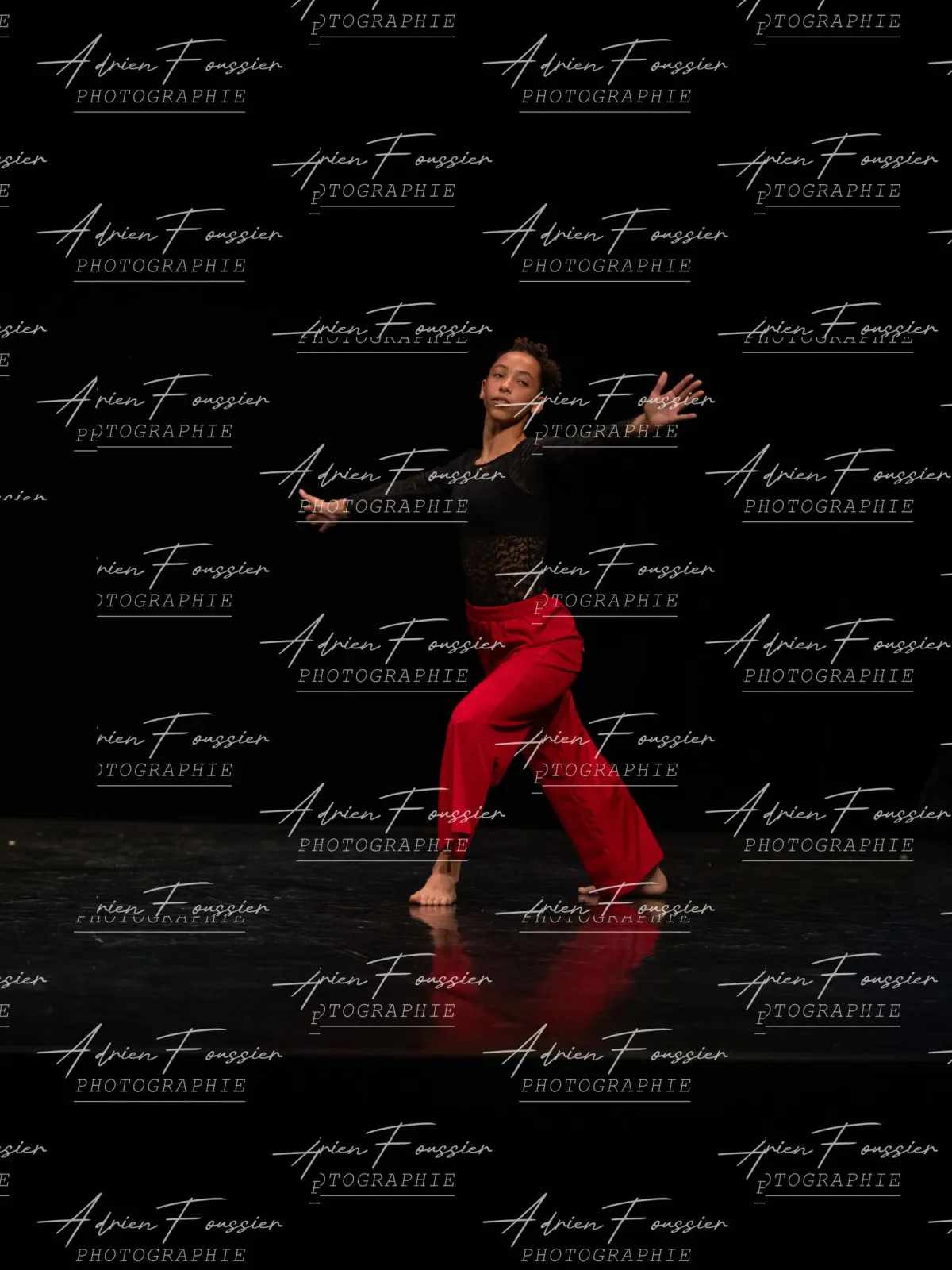 bc-danse-2026 — 226-241 — Pierrot-3Q6A1552