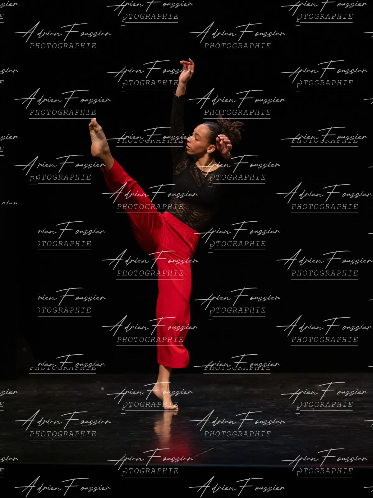 bc-danse-2026 — 226-241 — Pierrot-3Q6A1574