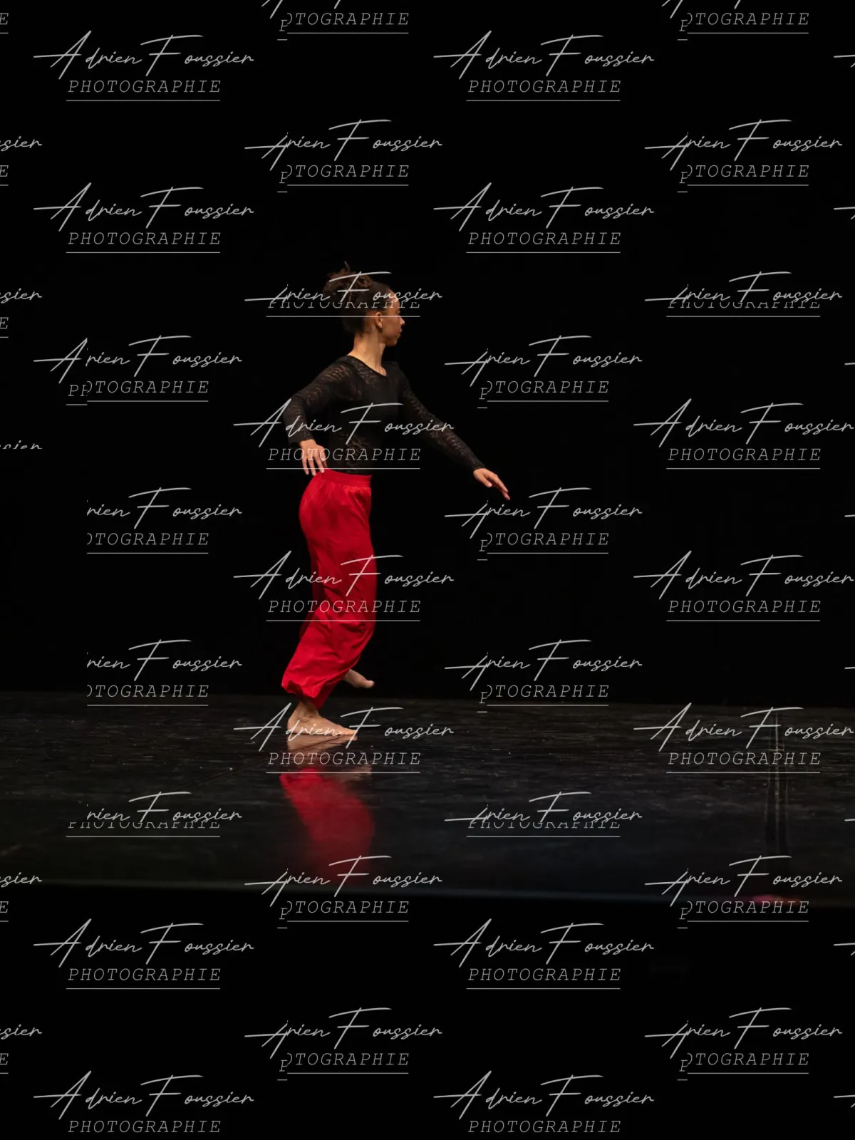 bc-danse-2026 — 226-241 — Pierrot-3Q6A1578