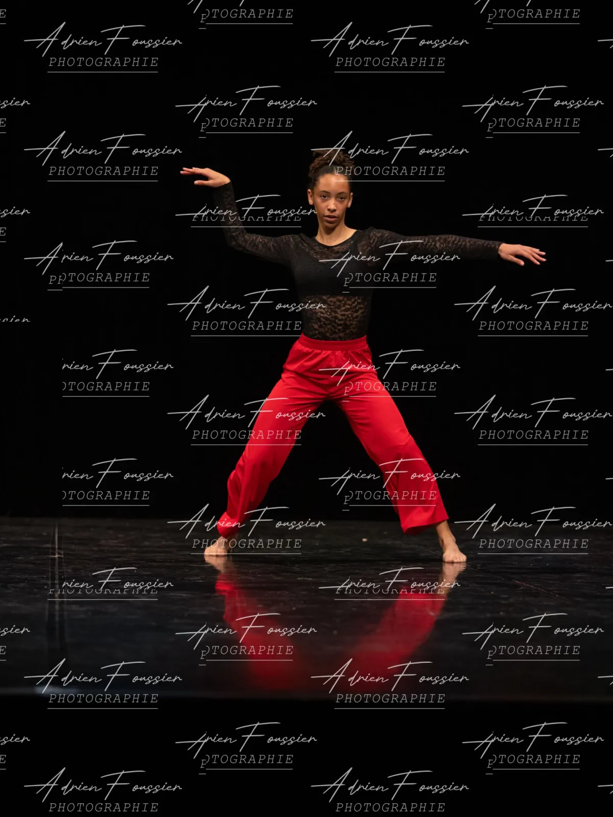bc-danse-2026 — 226-241 — Pierrot-3Q6A1586
