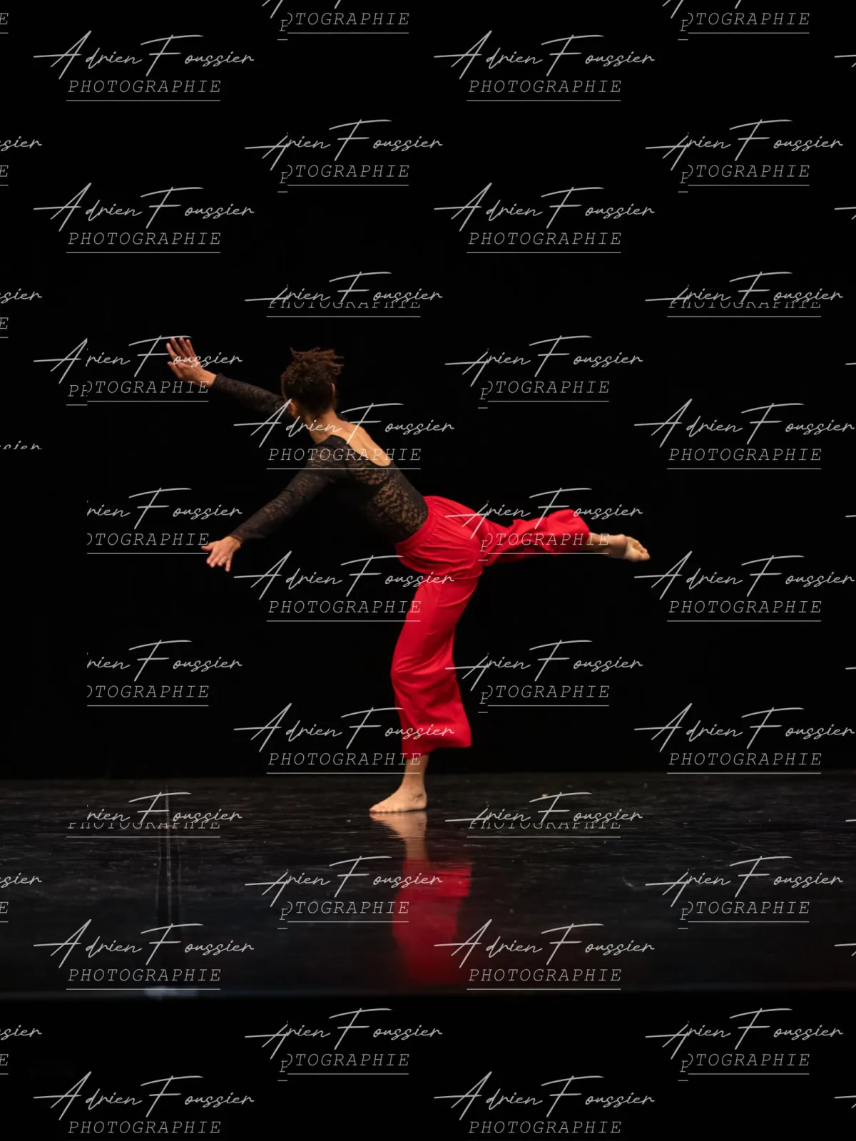 bc-danse-2026 — 226-241 — Pierrot-3Q6A1589