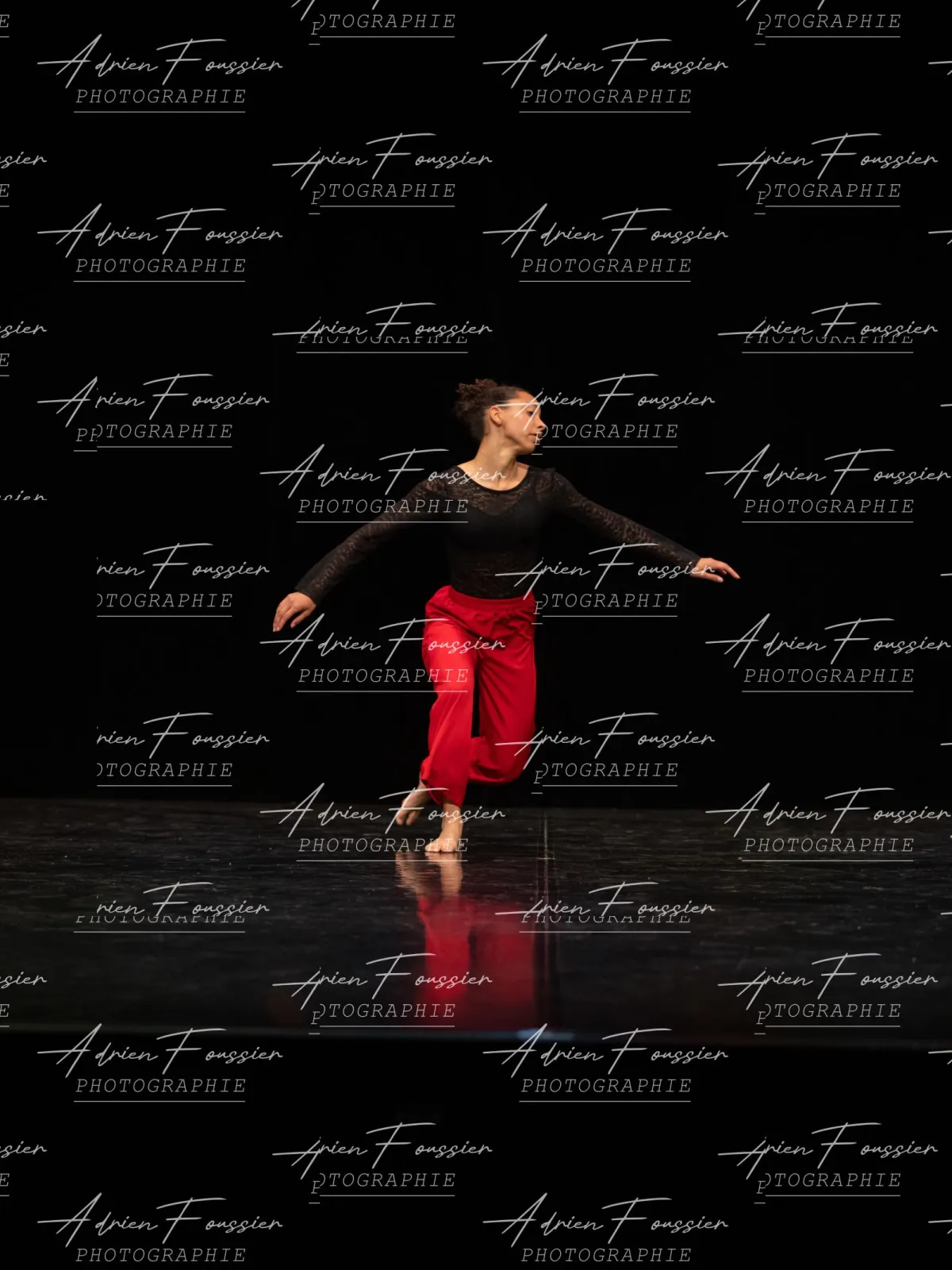 bc-danse-2026 — 226-241 — Pierrot-3Q6A1592