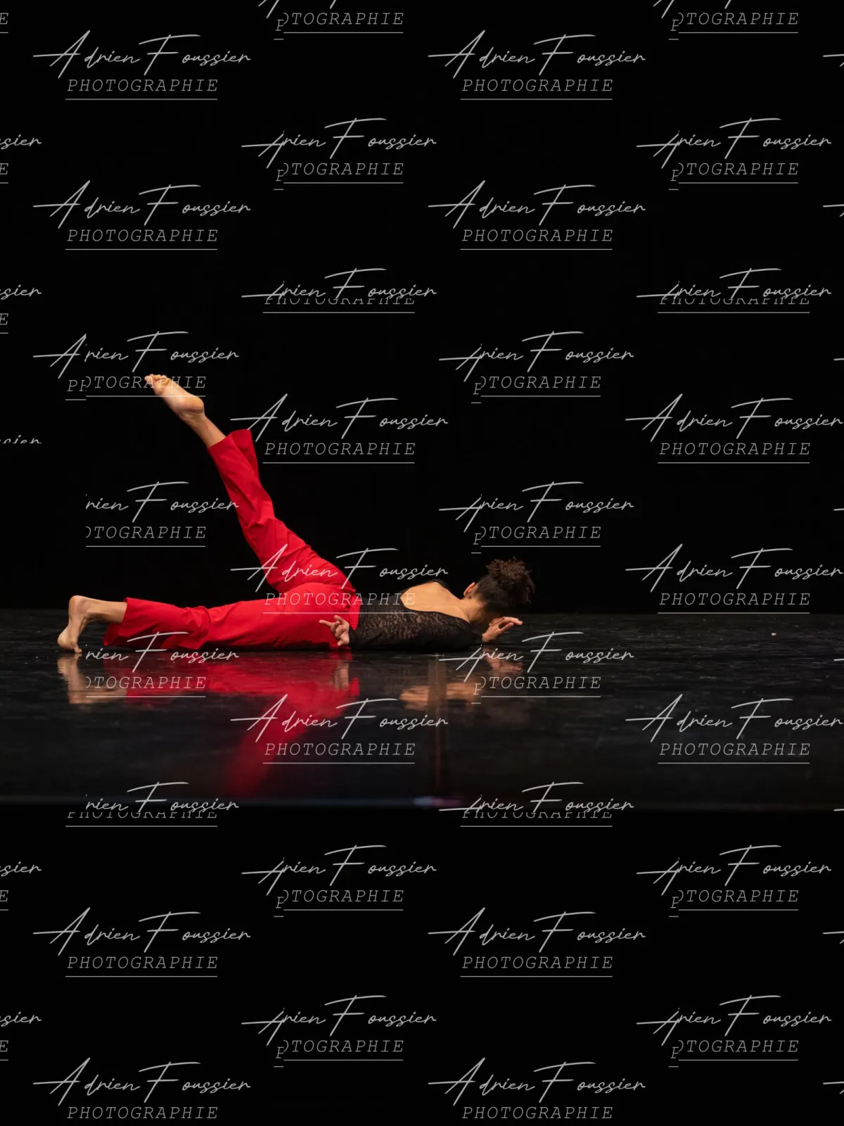 bc-danse-2026 — 226-241 — Pierrot-3Q6A1594