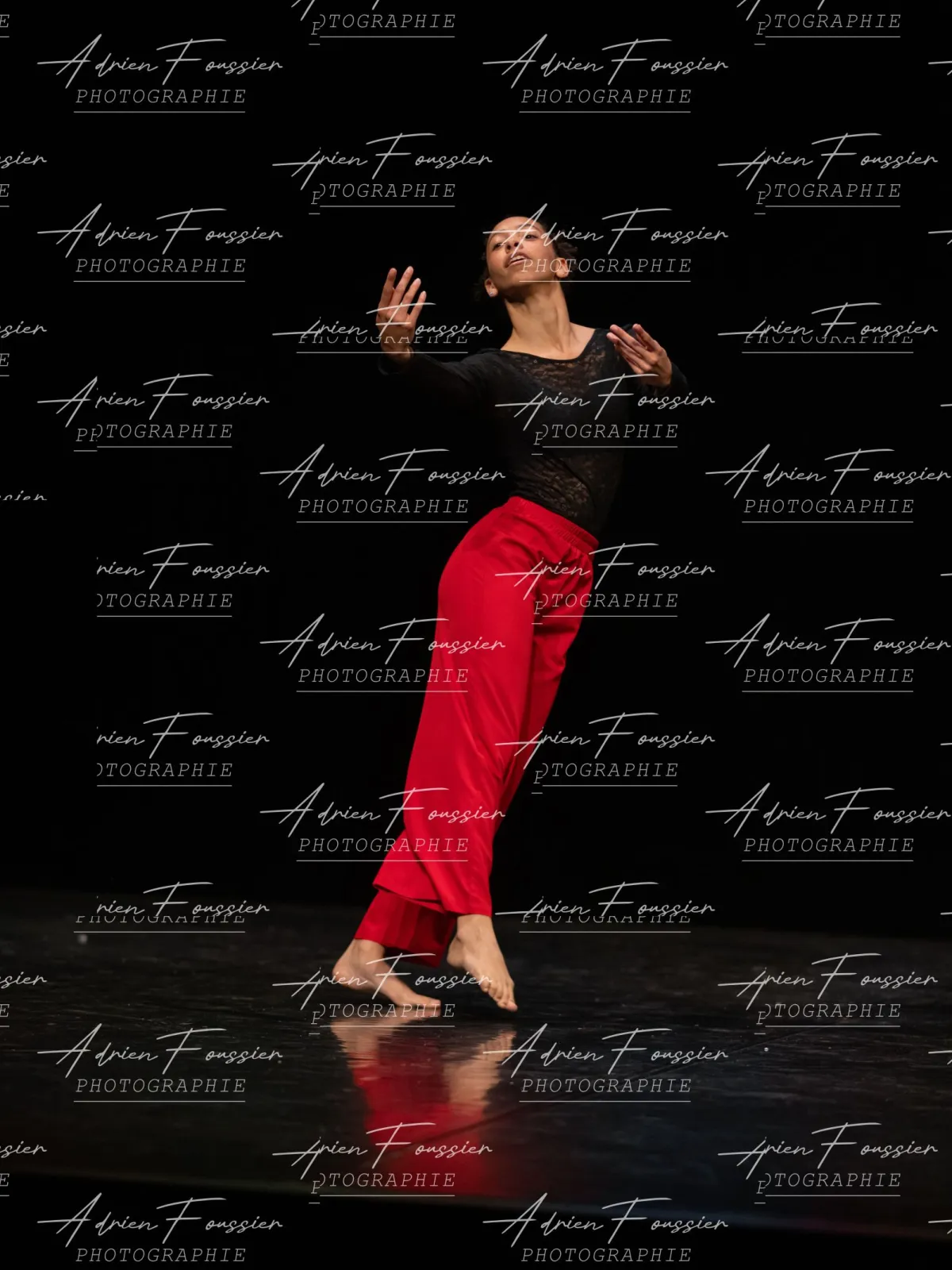 bc-danse-2026 — 226-241 — Pierrot-3Q6A1610