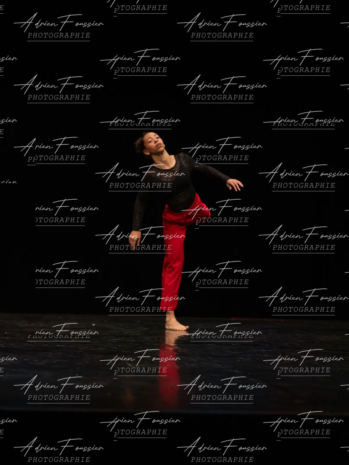 bc-danse-2026 — 226-241 — Pierrot-3Q6A1615
