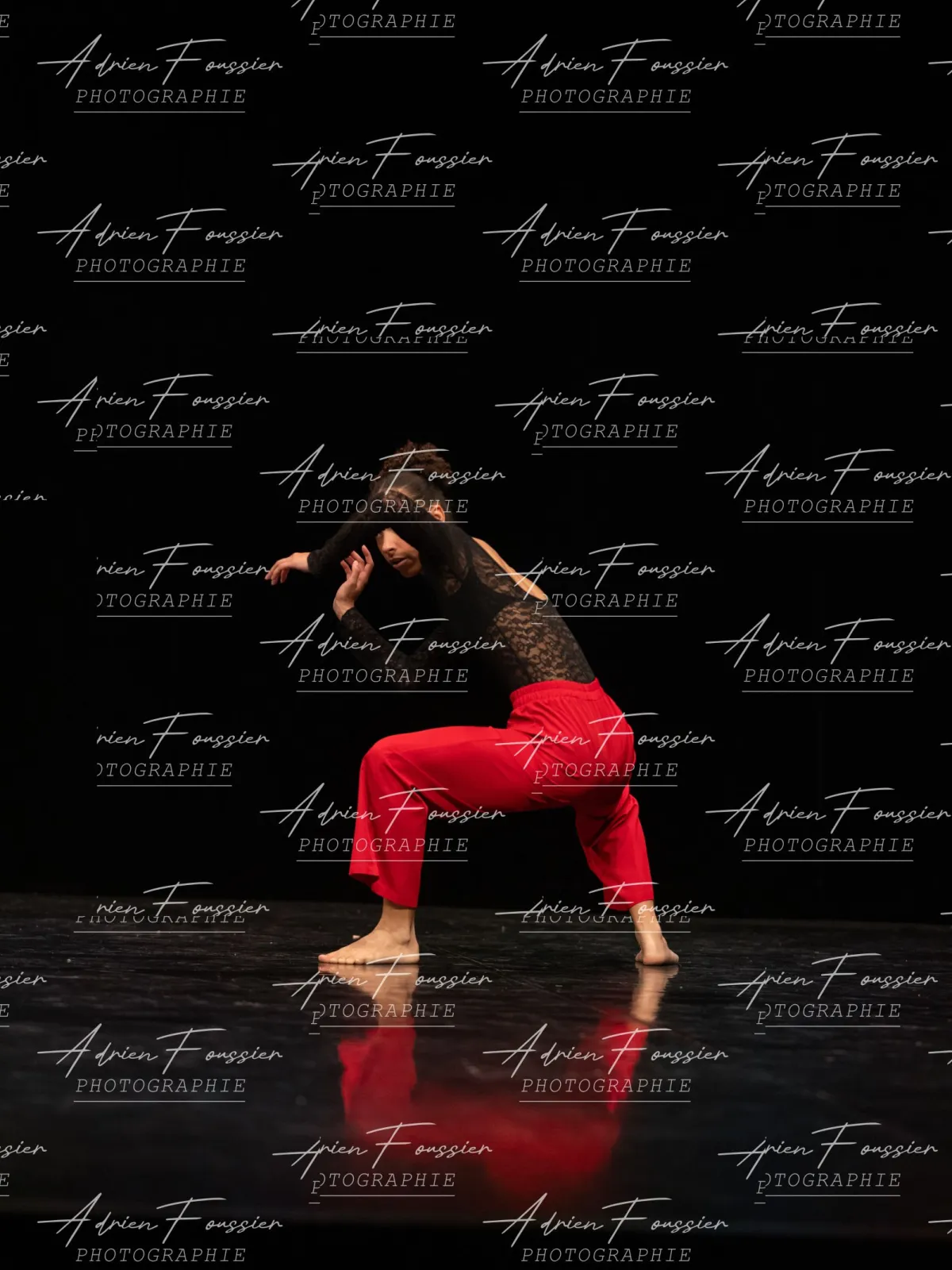 bc-danse-2026 — 226-241 — Pierrot-3Q6A1616
