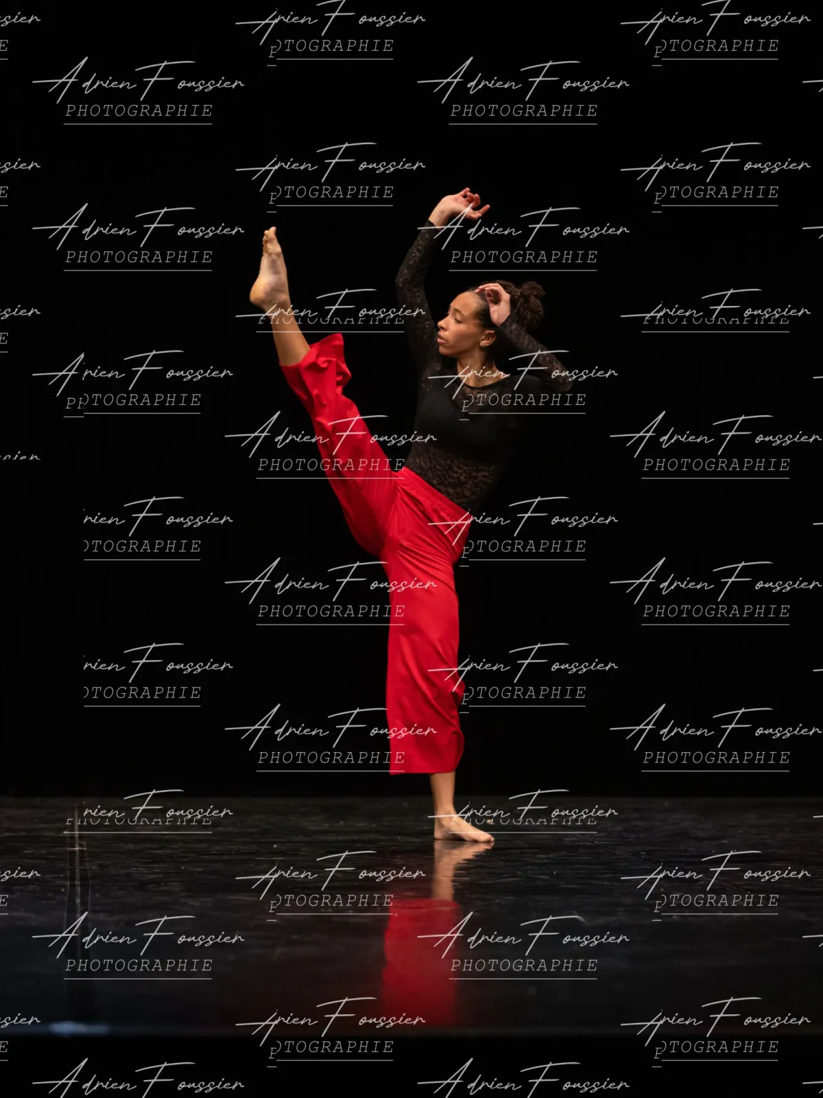 bc-danse-2026 — 226-241 — Pierrot-3Q6A1617