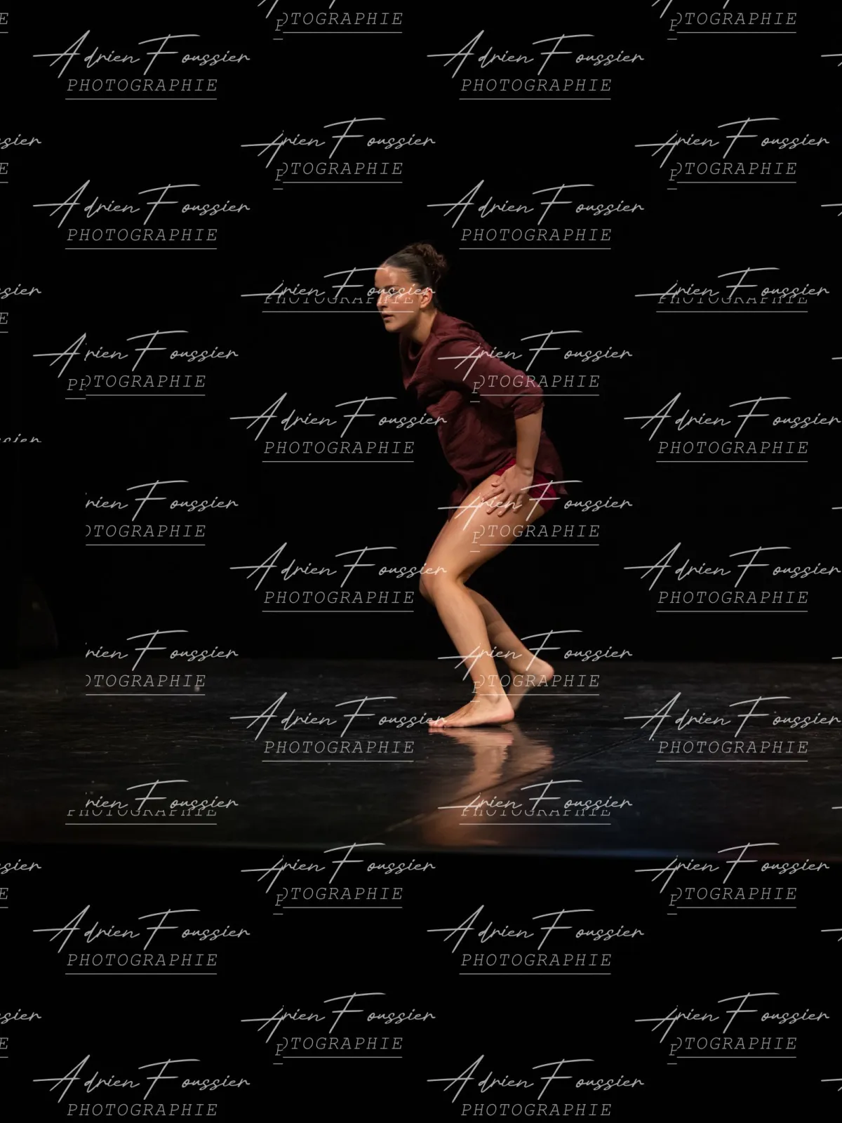 bc-danse-2026 — 226-241 — Pierrot-3Q6A1662