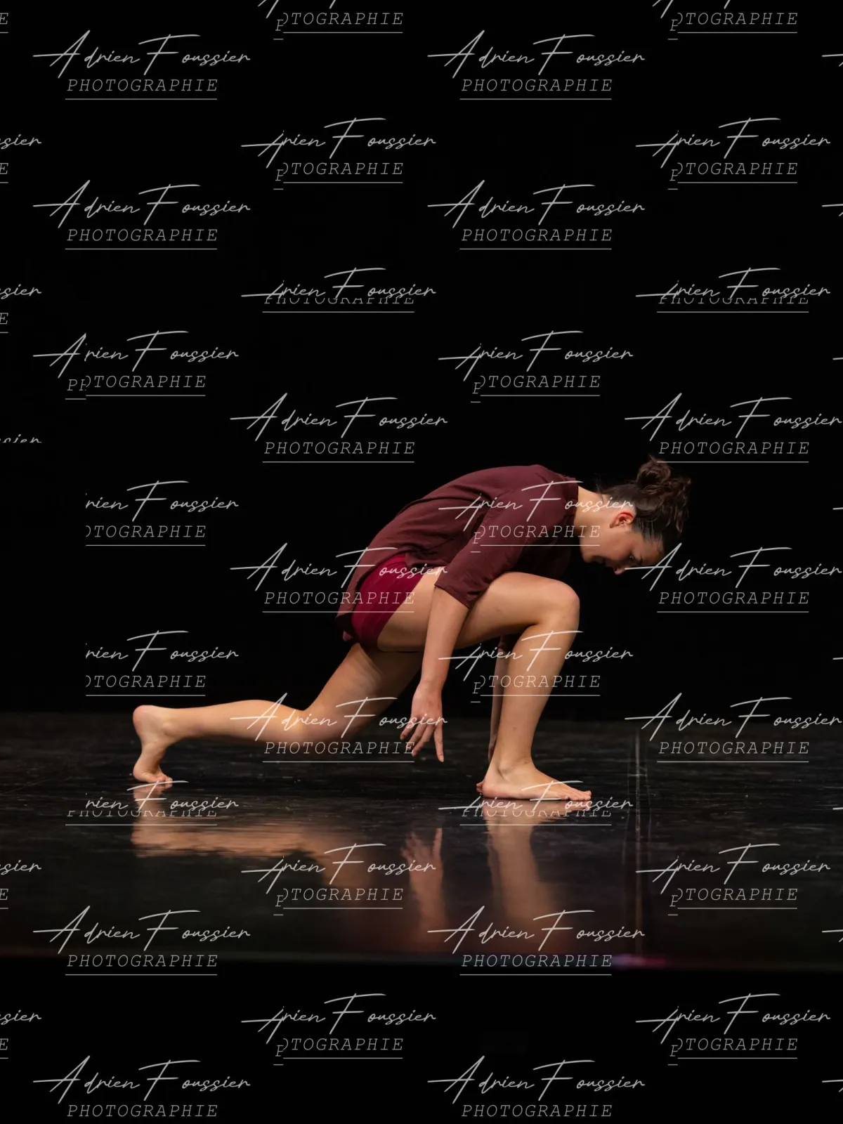 bc-danse-2026 — 226-241 — Pierrot-3Q6A1668