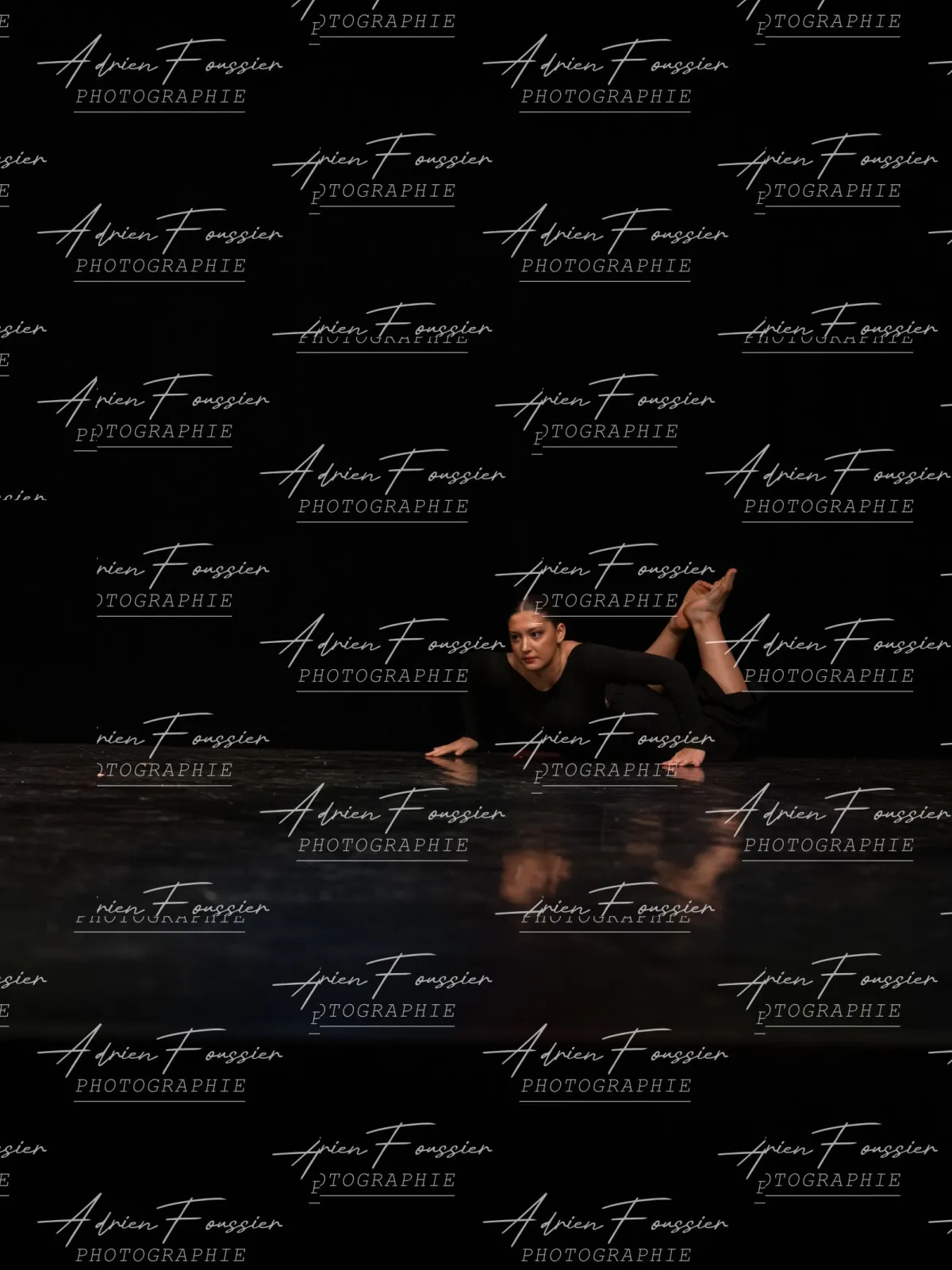 bc-danse-2026 — 226-241 — Pierrot-3Q6A1681