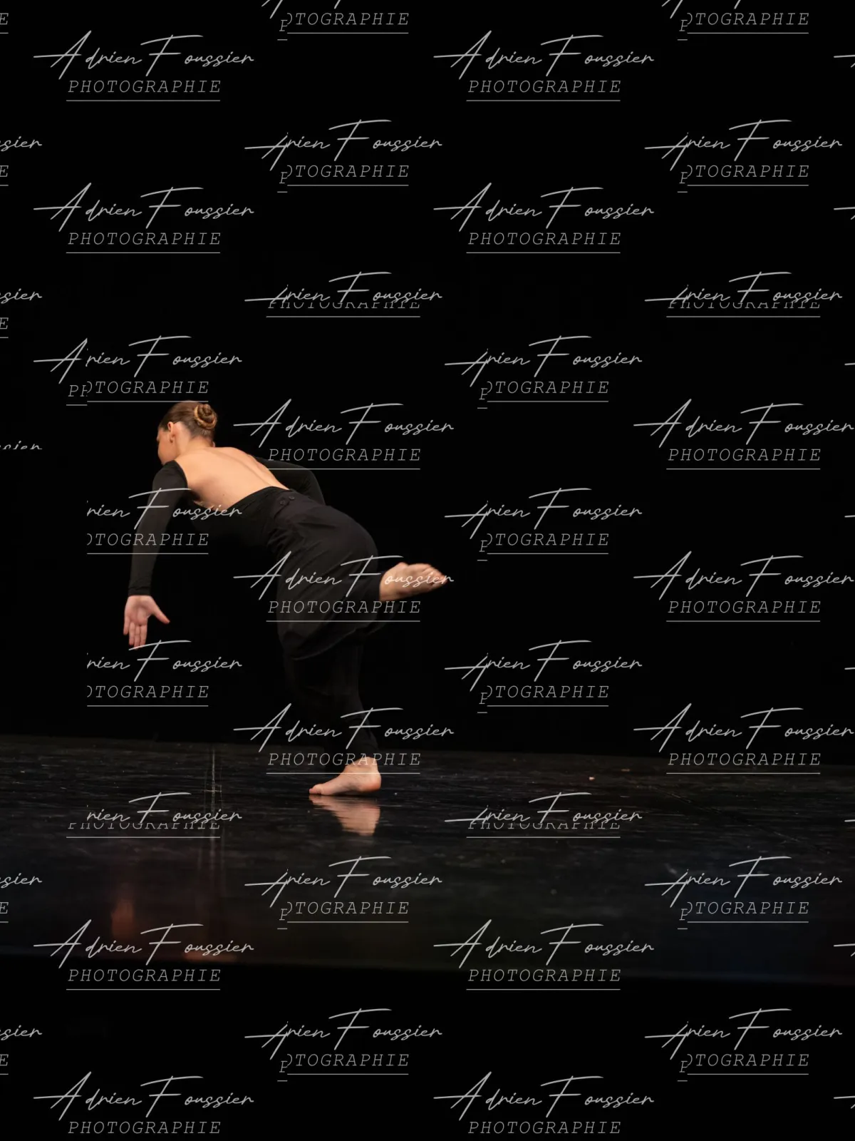 bc-danse-2026 — 226-241 — Pierrot-3Q6A1687