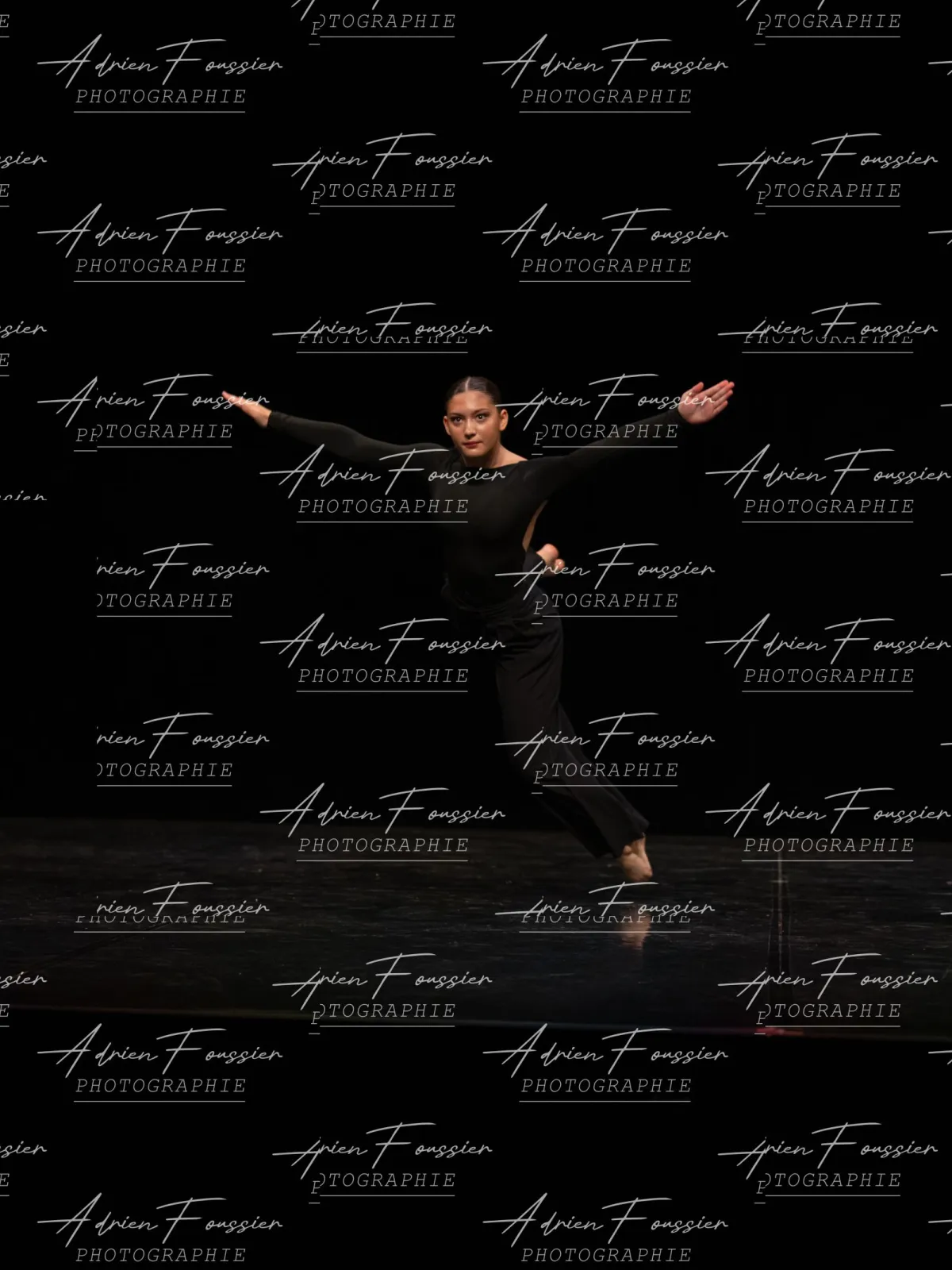 bc-danse-2026 — 226-241 — Pierrot-3Q6A1691