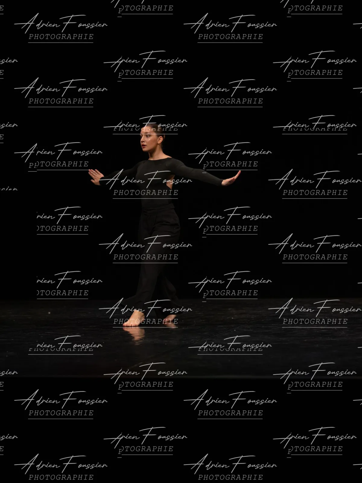 bc-danse-2026 — 226-241 — Pierrot-3Q6A1710