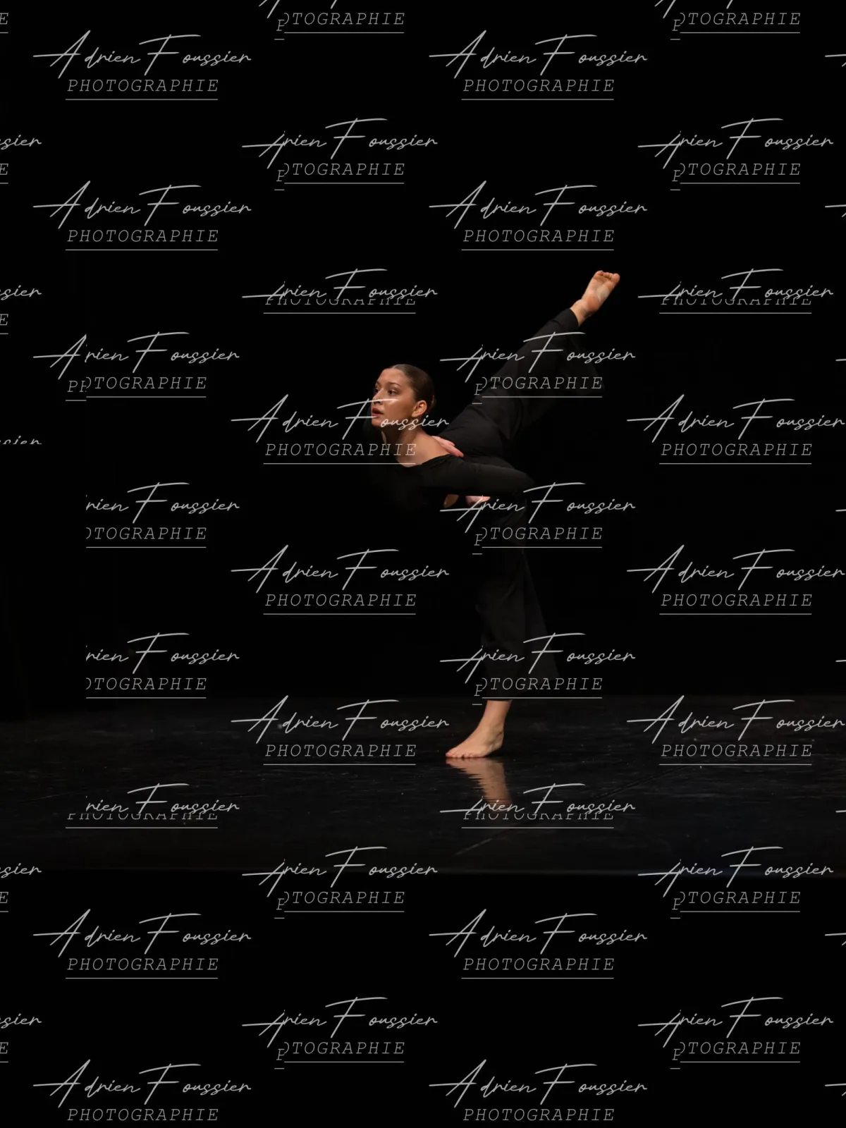 bc-danse-2026 — 226-241 — Pierrot-3Q6A1711