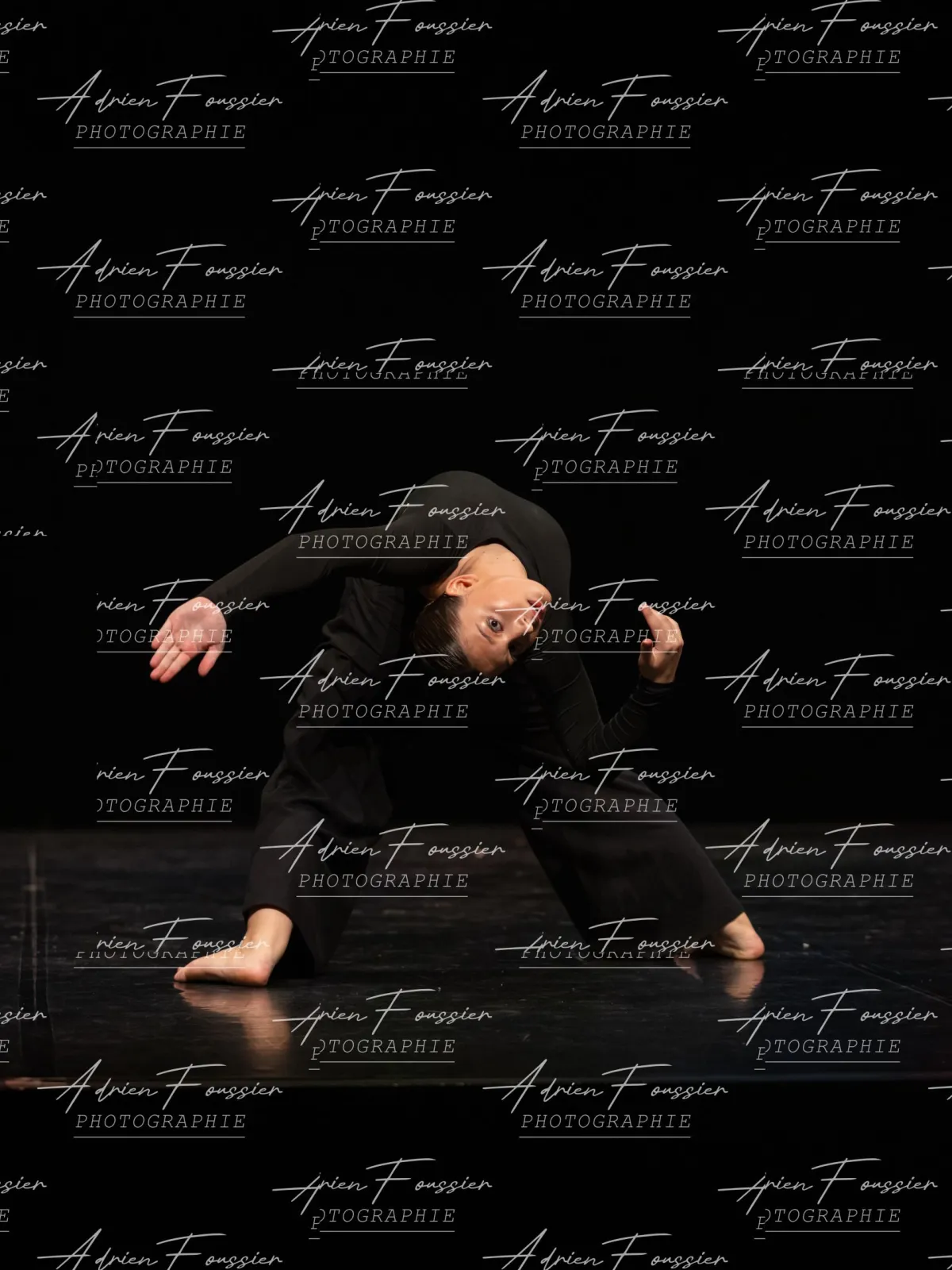bc-danse-2026 — 226-241 — Pierrot-3Q6A1717