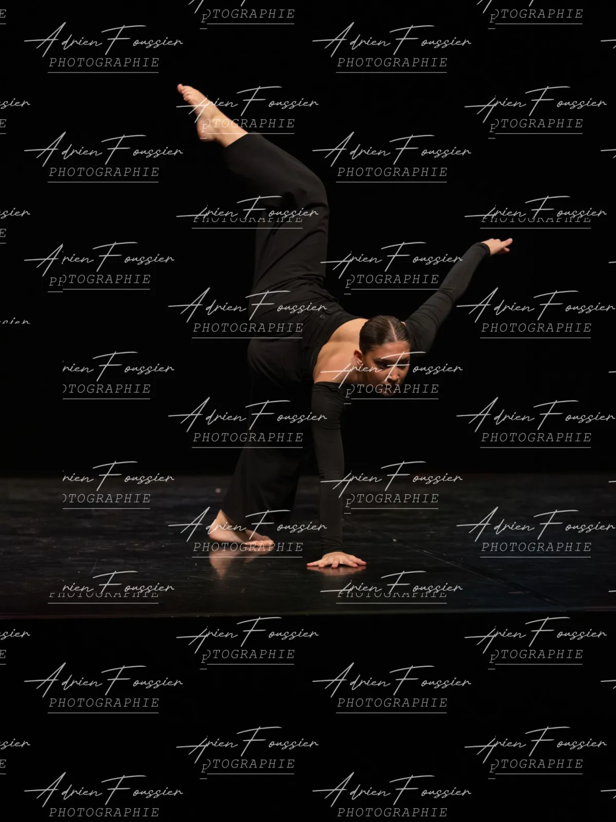 bc-danse-2026 — 226-241 — Pierrot-3Q6A1719