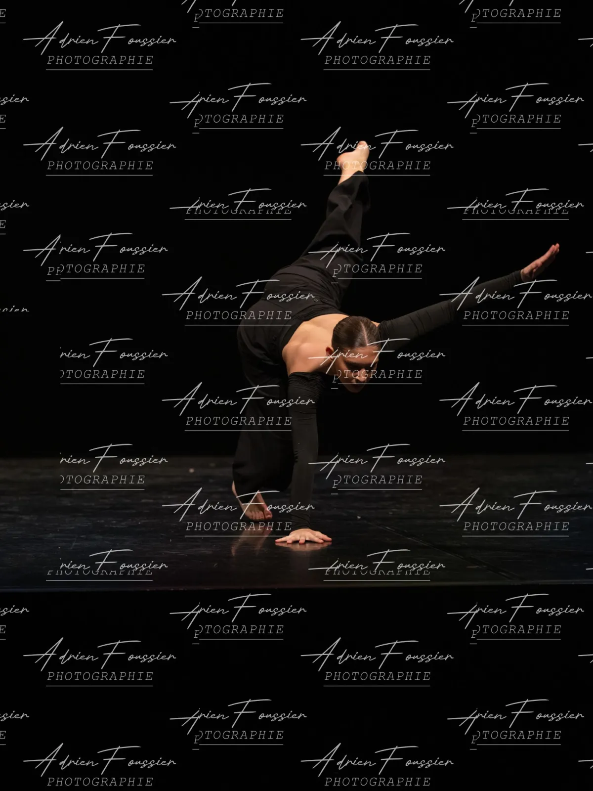bc-danse-2026 — 226-241 — Pierrot-3Q6A1720