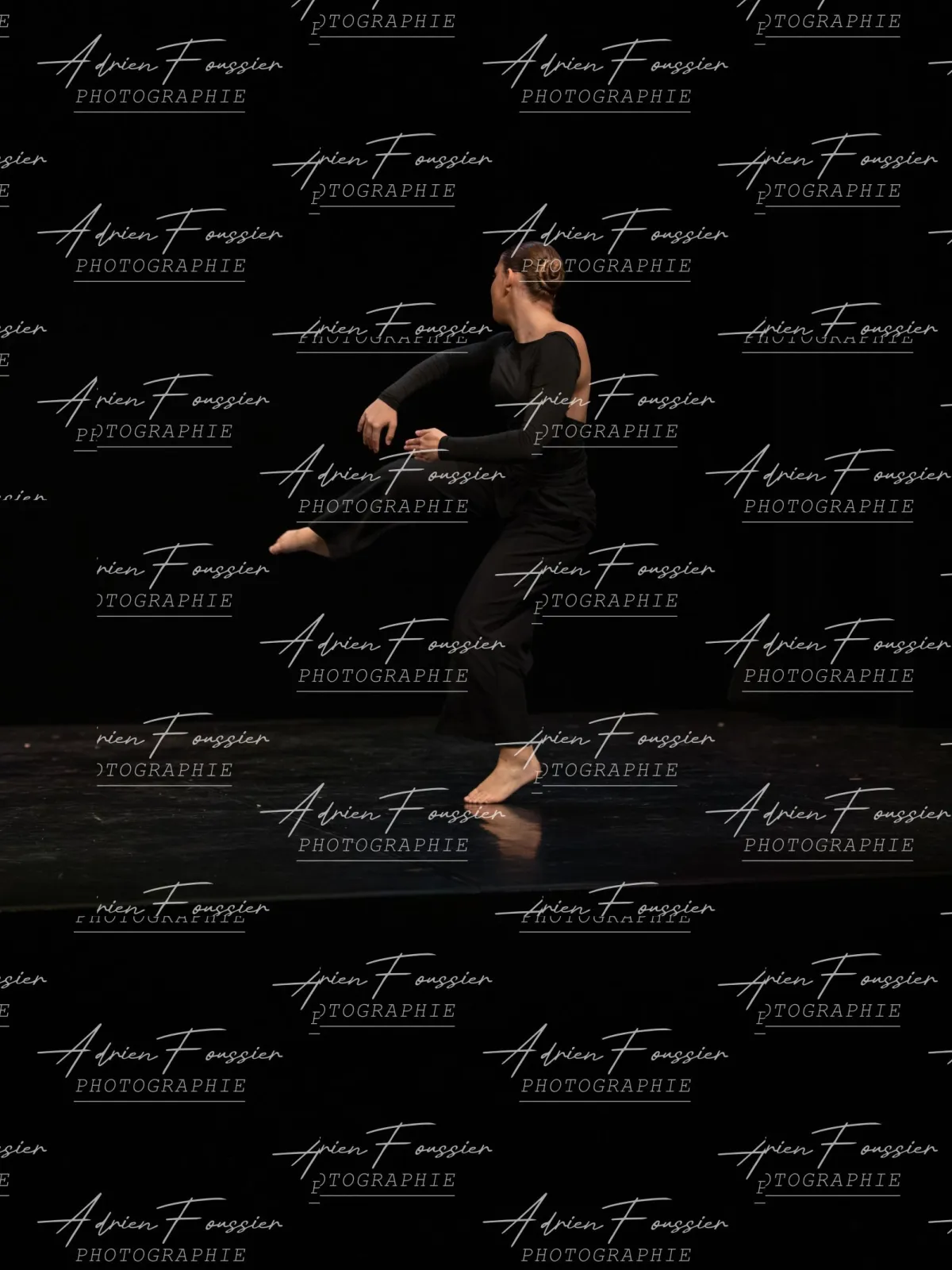 bc-danse-2026 — 226-241 — Pierrot-3Q6A1723