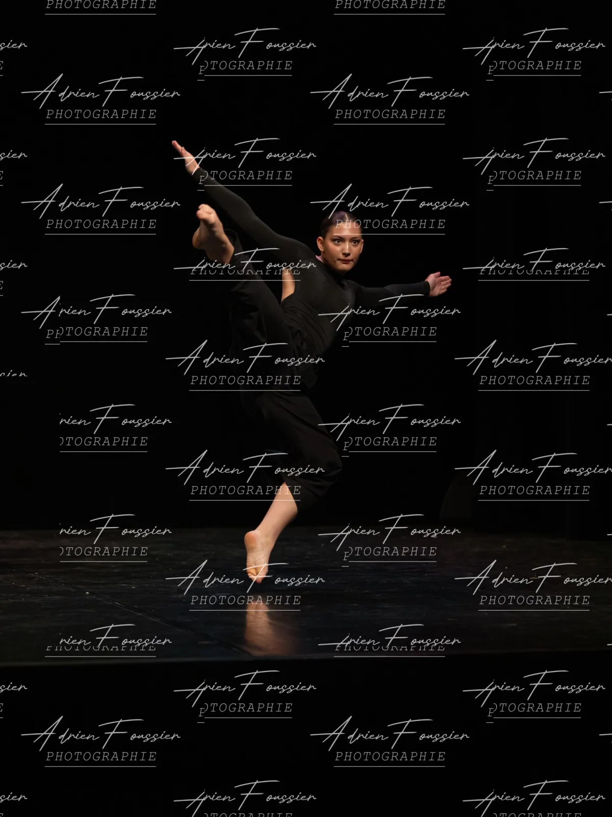 bc-danse-2026 — 226-241 — Pierrot-3Q6A1724
