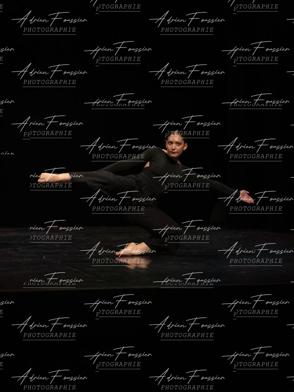 bc-danse-2026 — 226-241 — Pierrot-3Q6A1725
