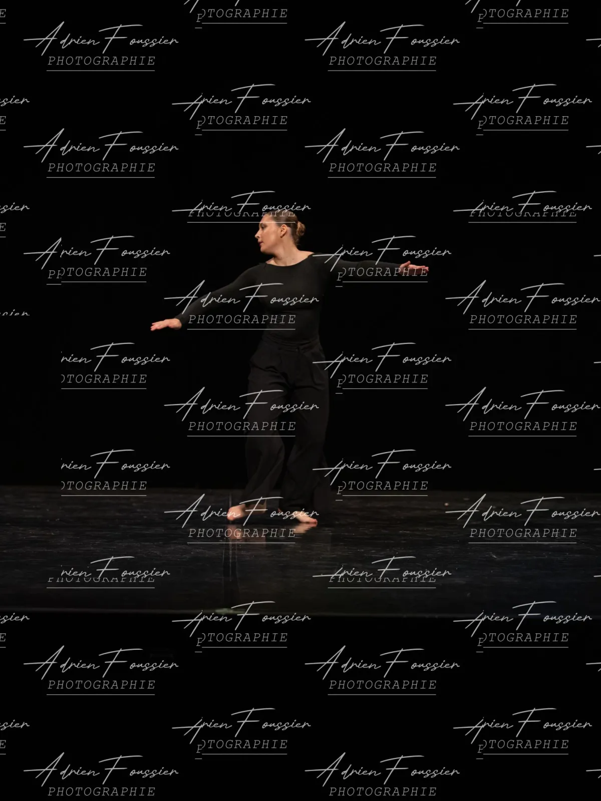bc-danse-2026 — 226-241 — Pierrot-3Q6A1730