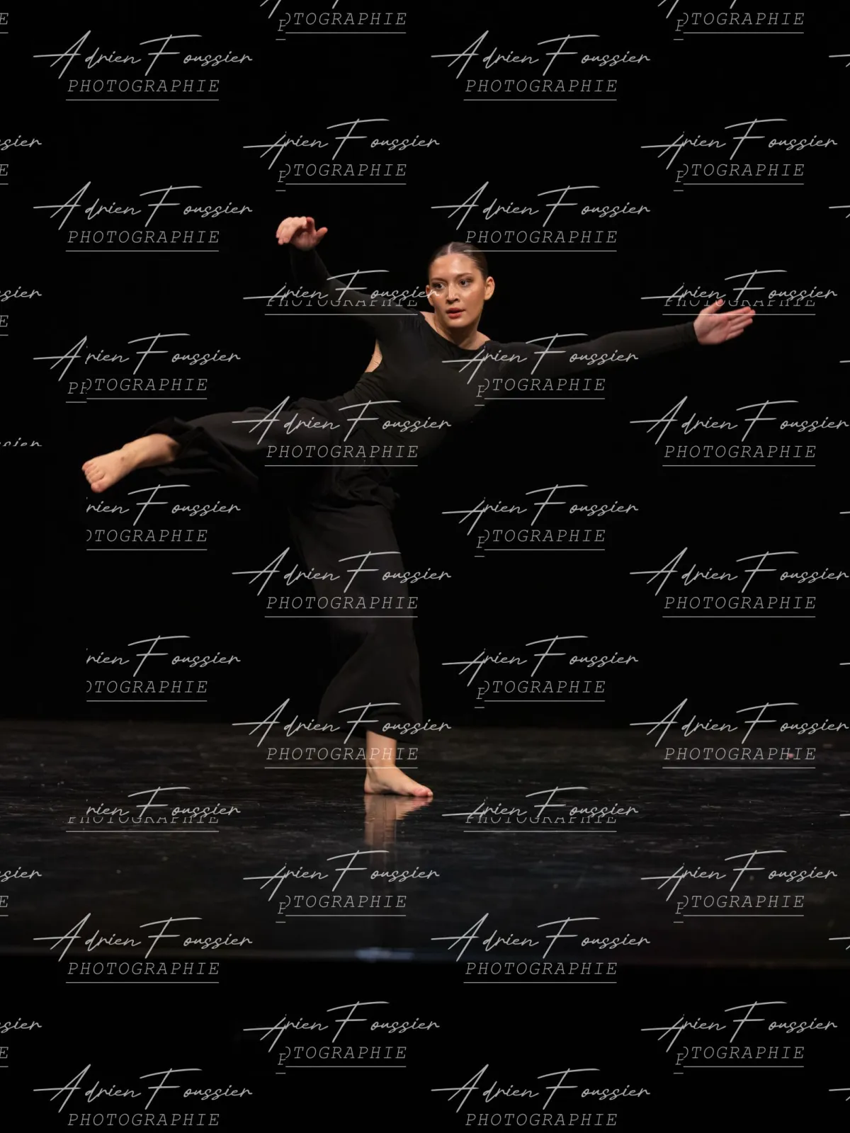 bc-danse-2026 — 226-241 — Pierrot-3Q6A1731