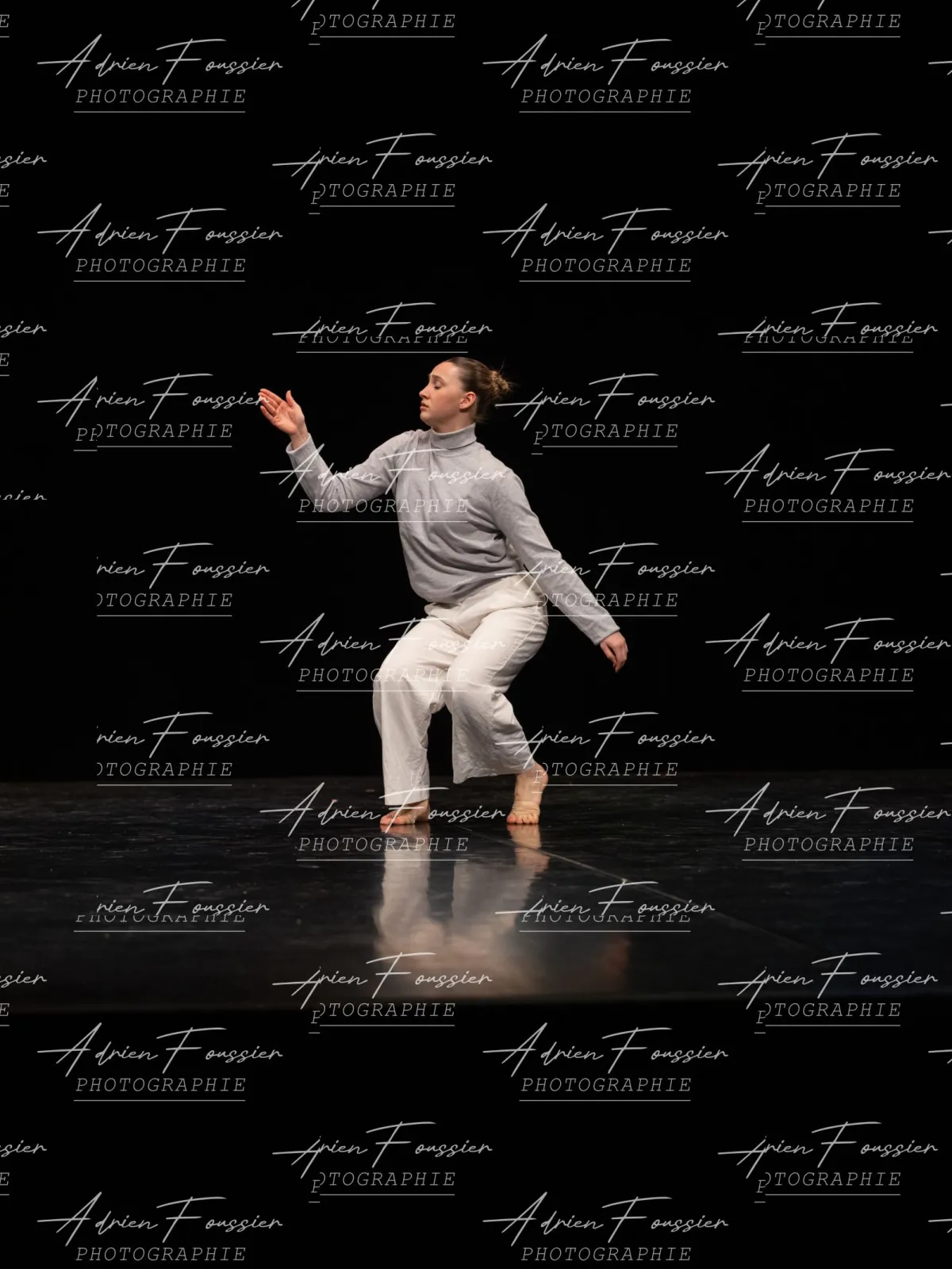 bc-danse-2026 — 226-241 — Pierrot-3Q6A1737