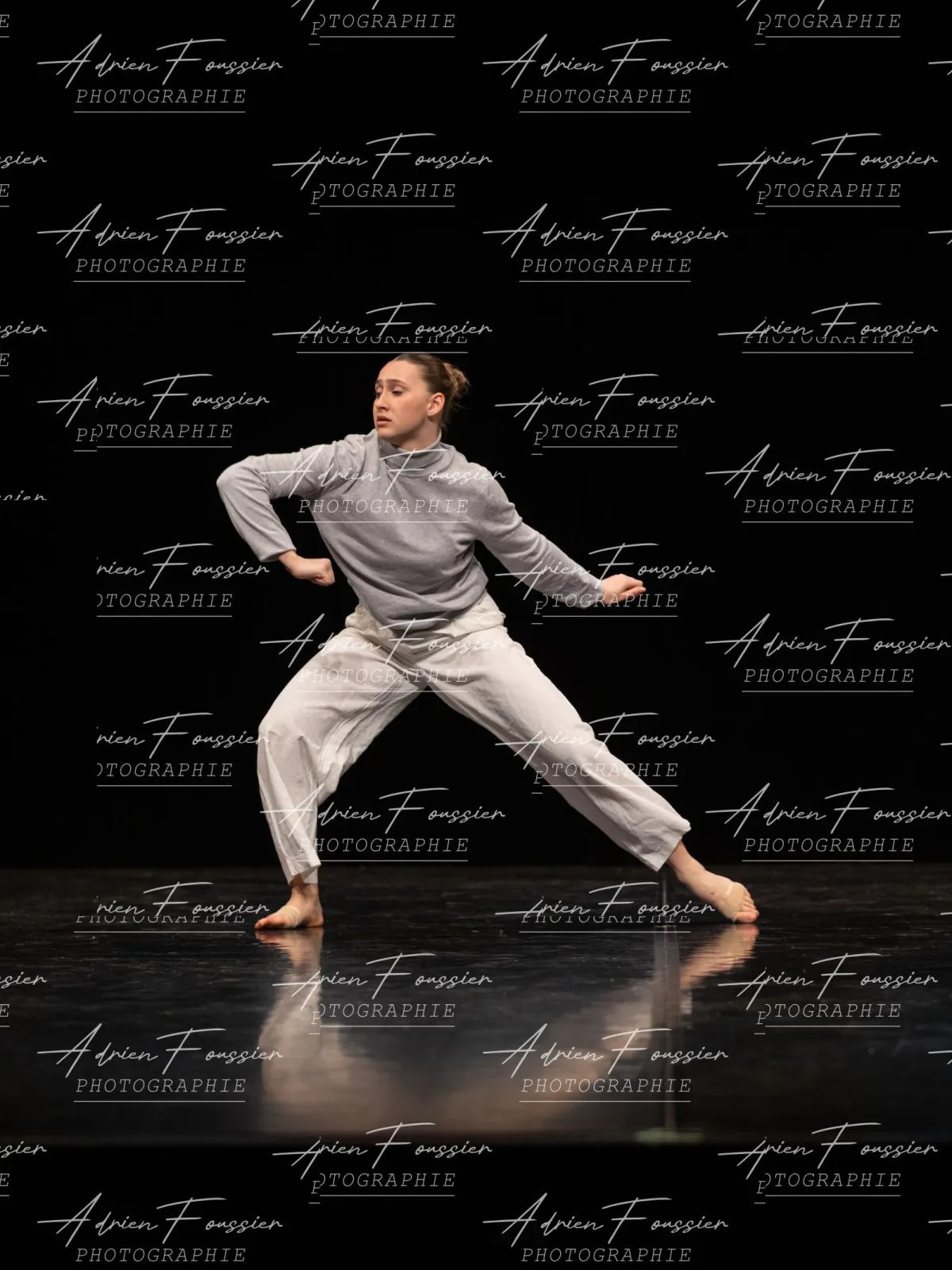bc-danse-2026 — 226-241 — Pierrot-3Q6A1739