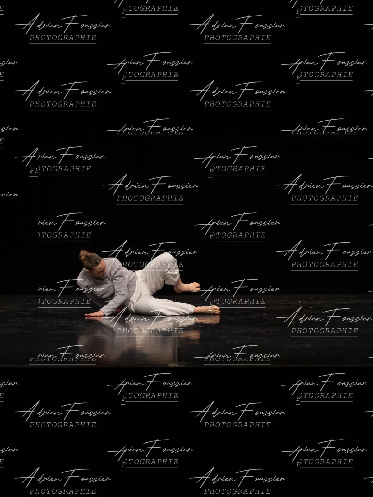bc-danse-2026 — 226-241 — Pierrot-3Q6A1742