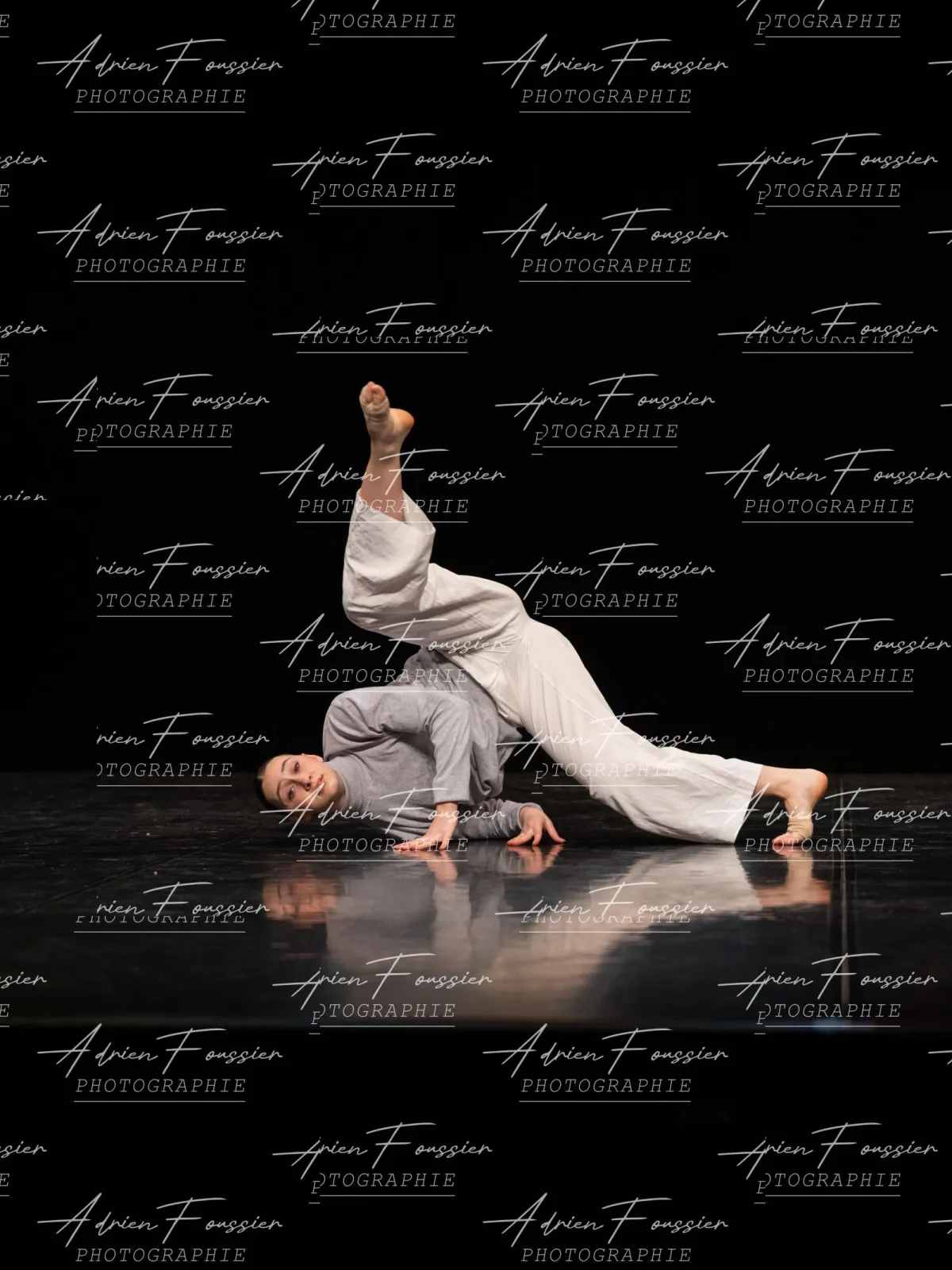 bc-danse-2026 — 226-241 — Pierrot-3Q6A1743