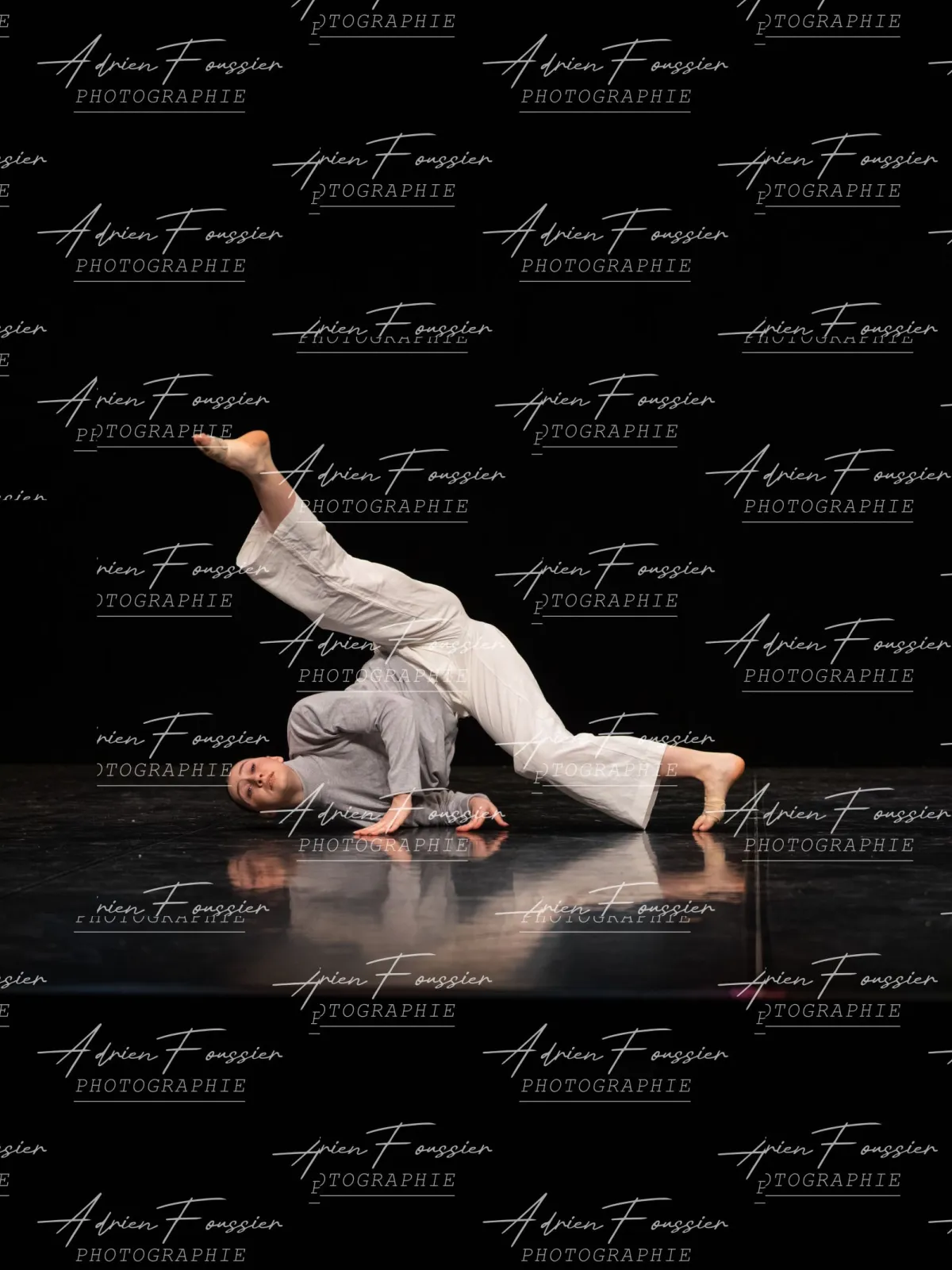 bc-danse-2026 — 226-241 — Pierrot-3Q6A1744