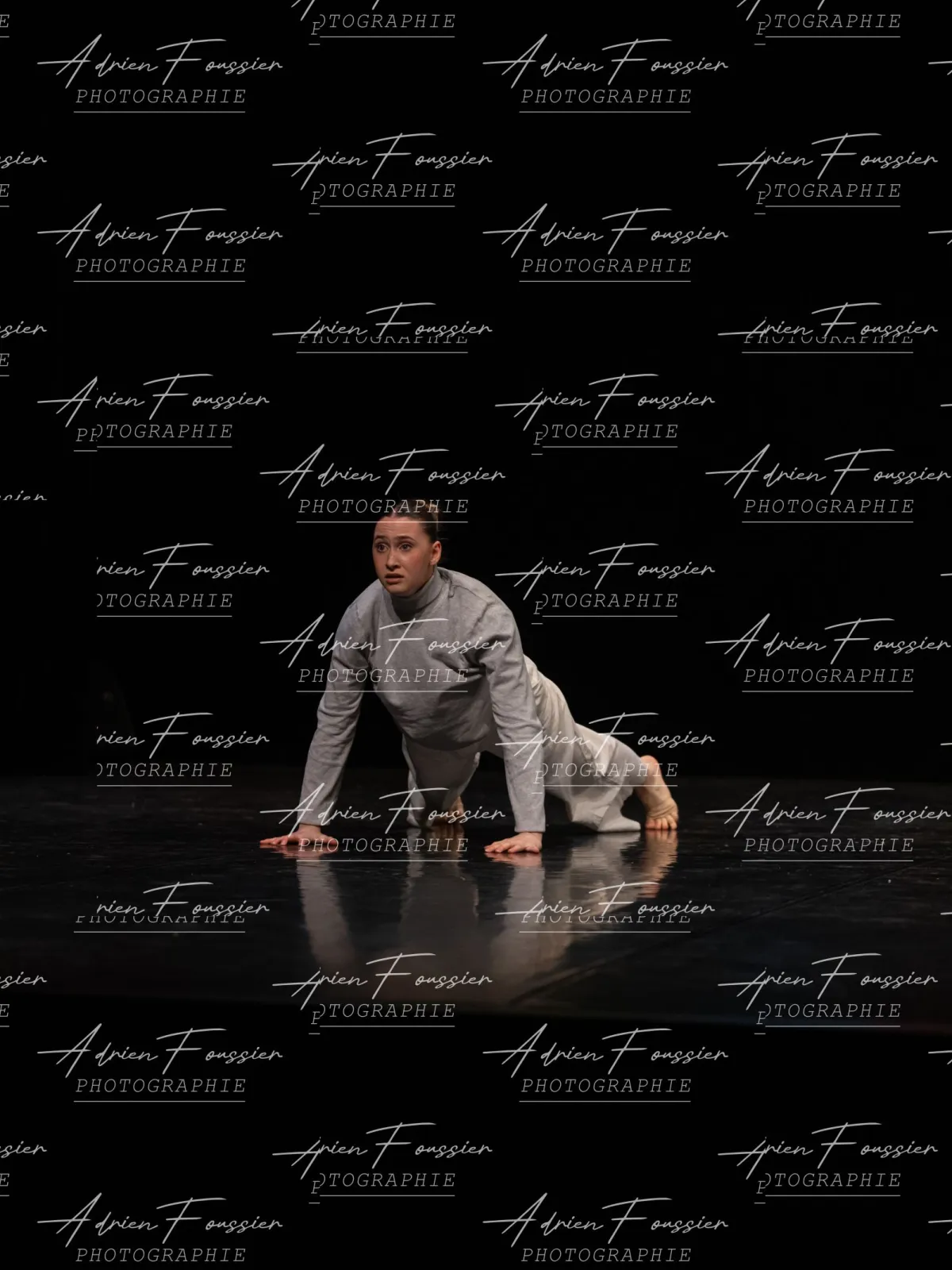 bc-danse-2026 — 226-241 — Pierrot-3Q6A1749