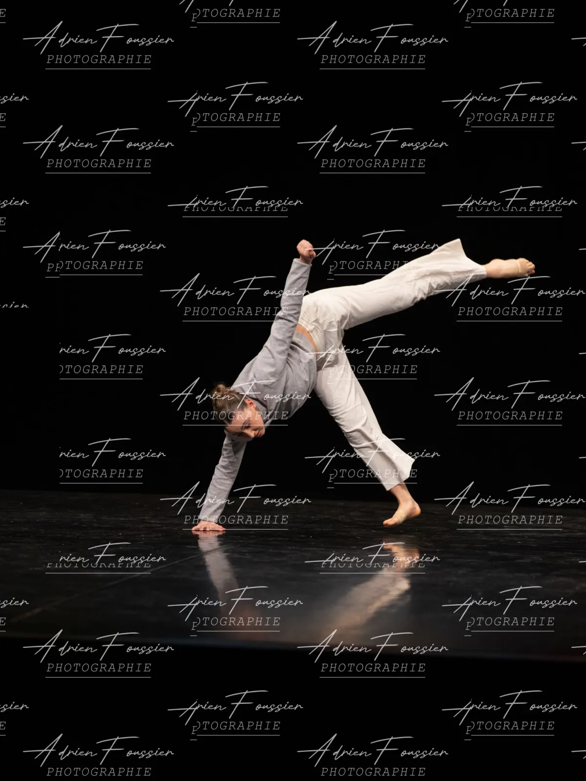 bc-danse-2026 — 226-241 — Pierrot-3Q6A1753