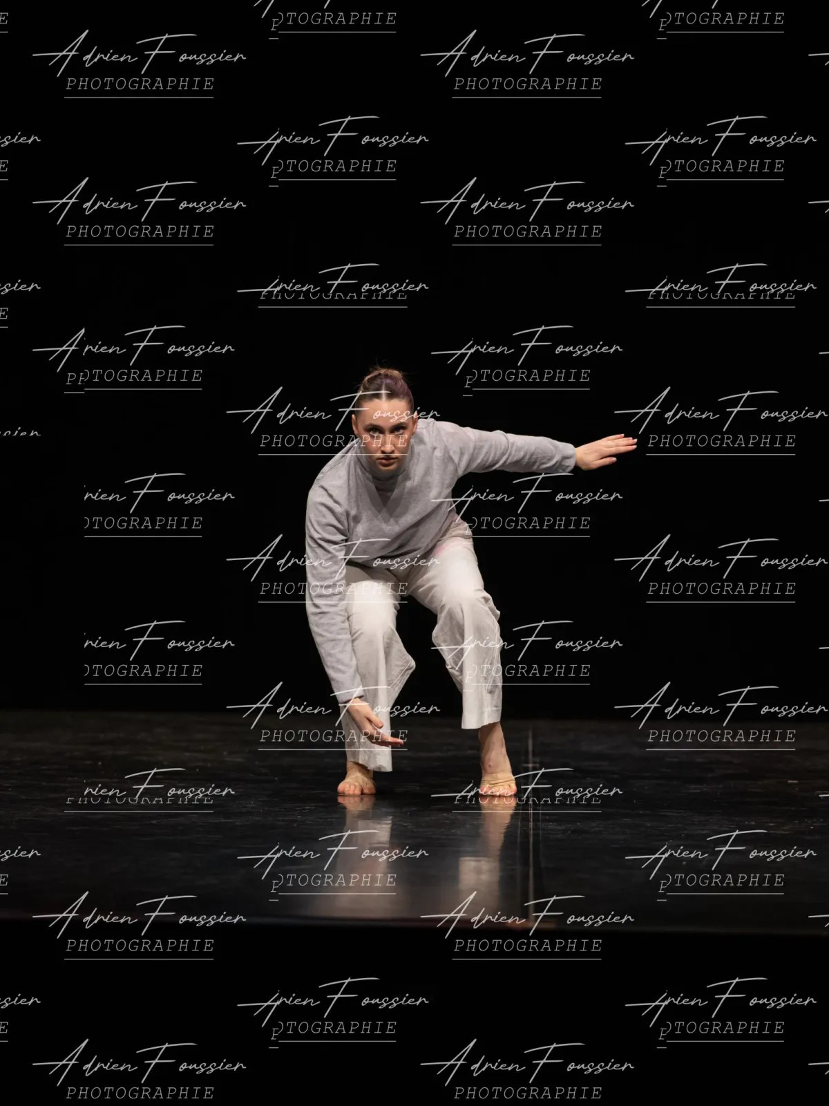bc-danse-2026 — 226-241 — Pierrot-3Q6A1755