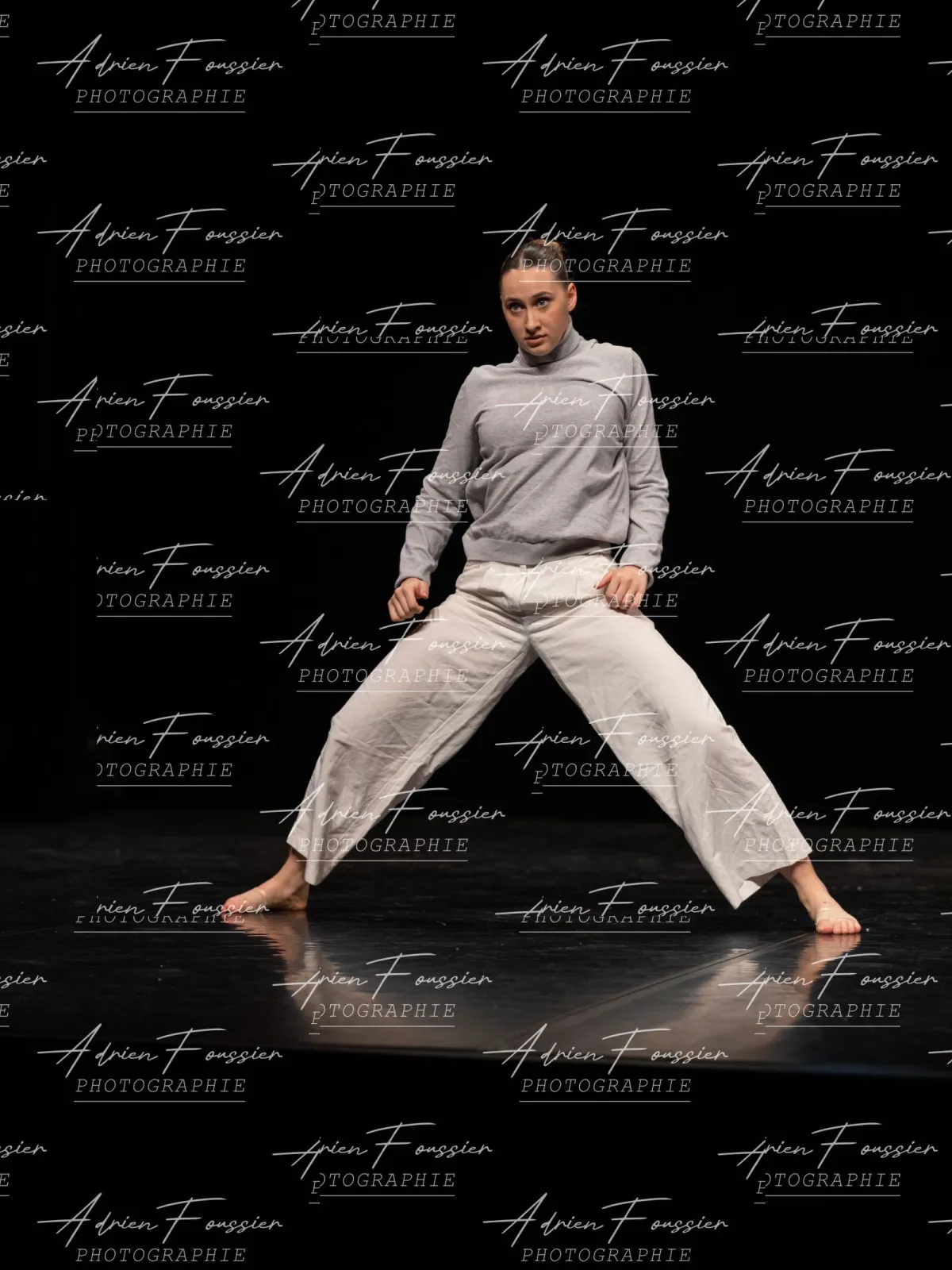 bc-danse-2026 — 226-241 — Pierrot-3Q6A1758