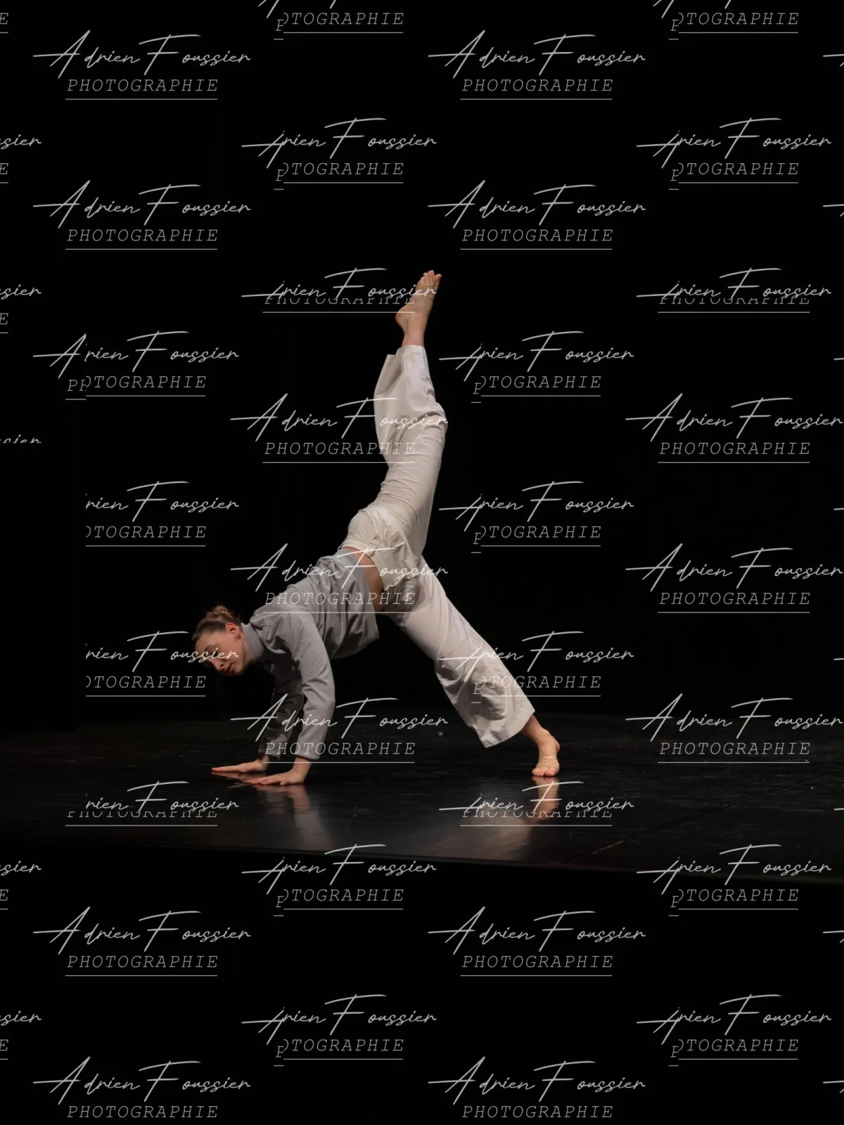 bc-danse-2026 — 226-241 — Pierrot-3Q6A1761