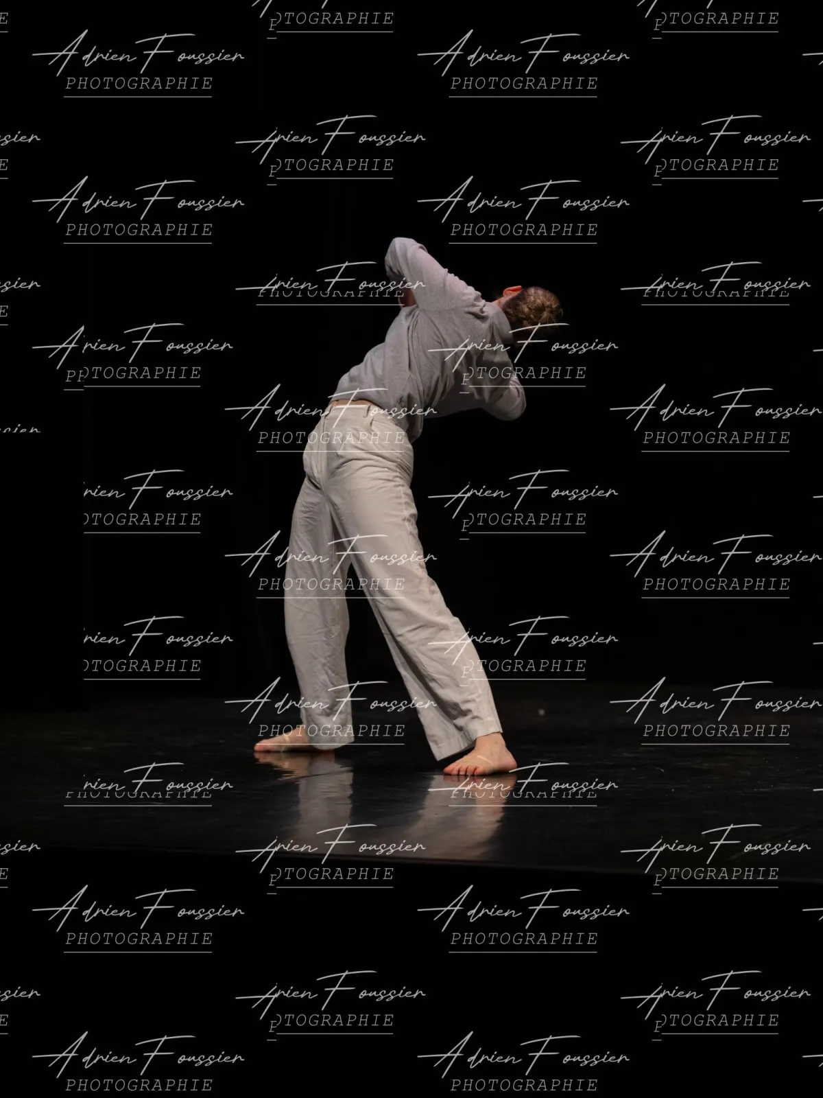 bc-danse-2026 — 226-241 — Pierrot-3Q6A1766