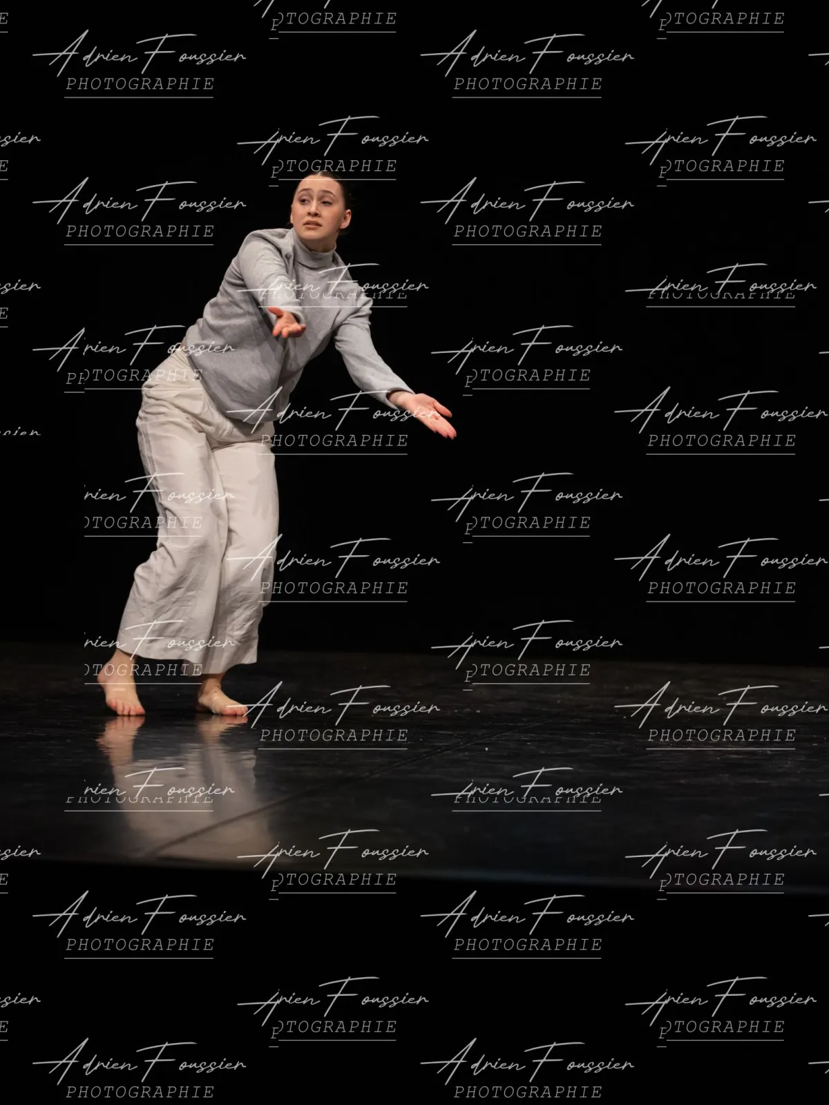 bc-danse-2026 — 226-241 — Pierrot-3Q6A1772