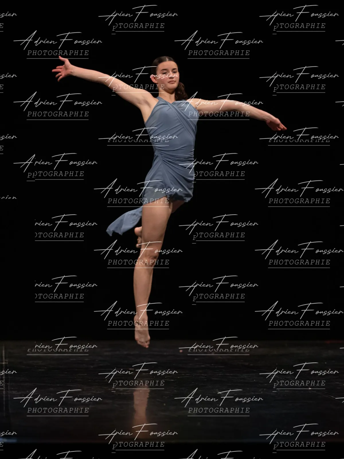 bc-danse-2026 — 226-241 — Pierrot-3Q6A1795